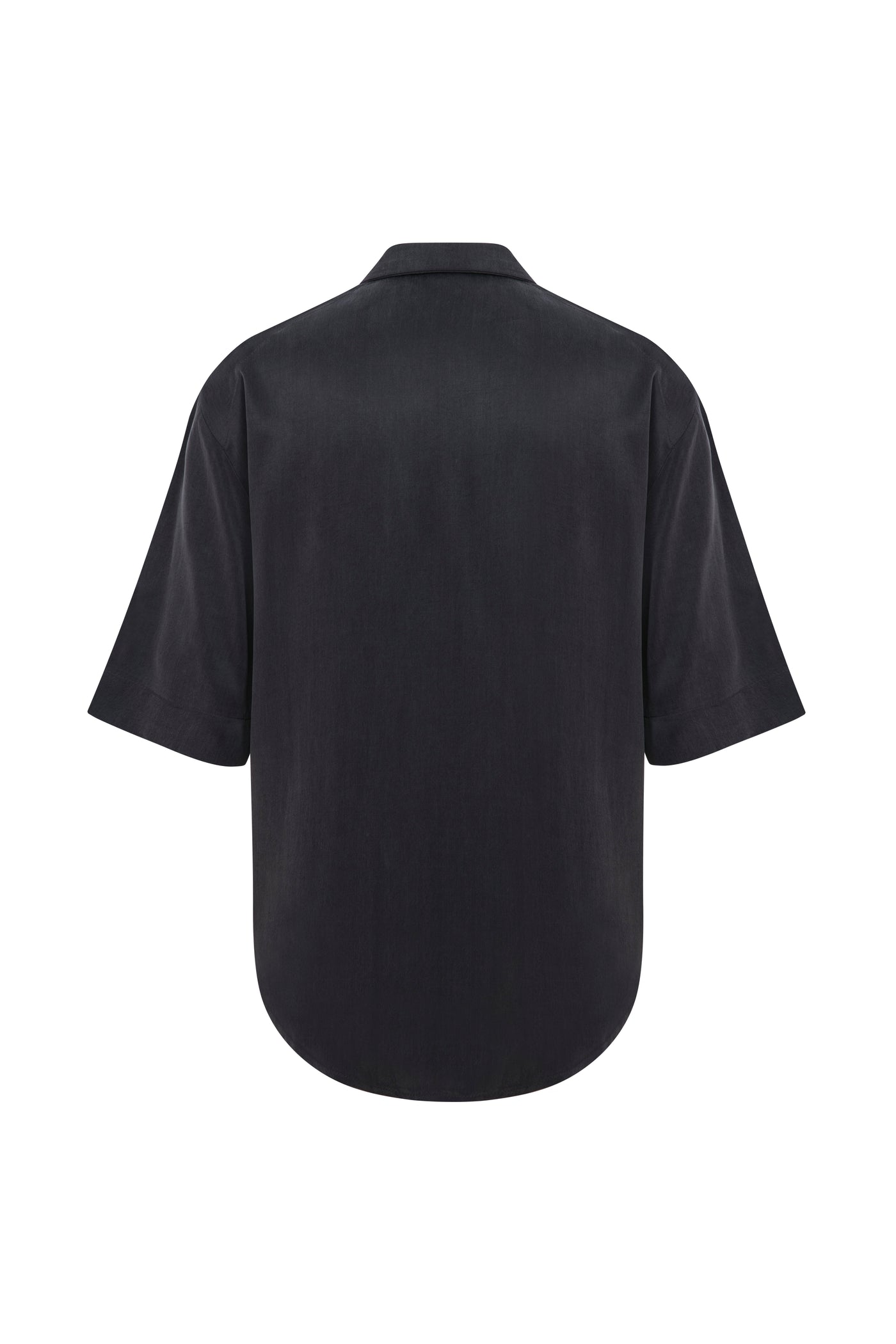 BIZZ SHIRT