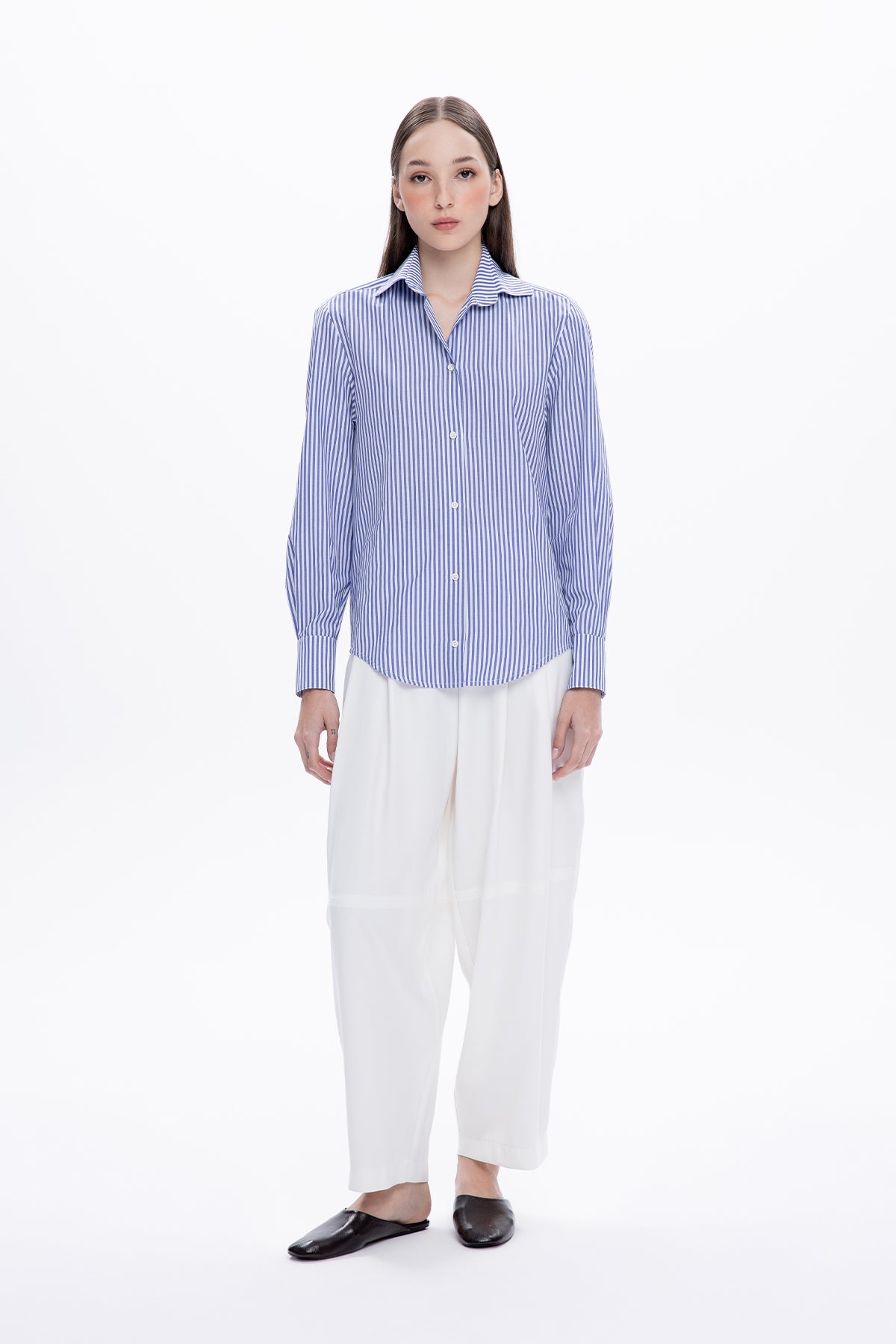 TAKSE SHIRT