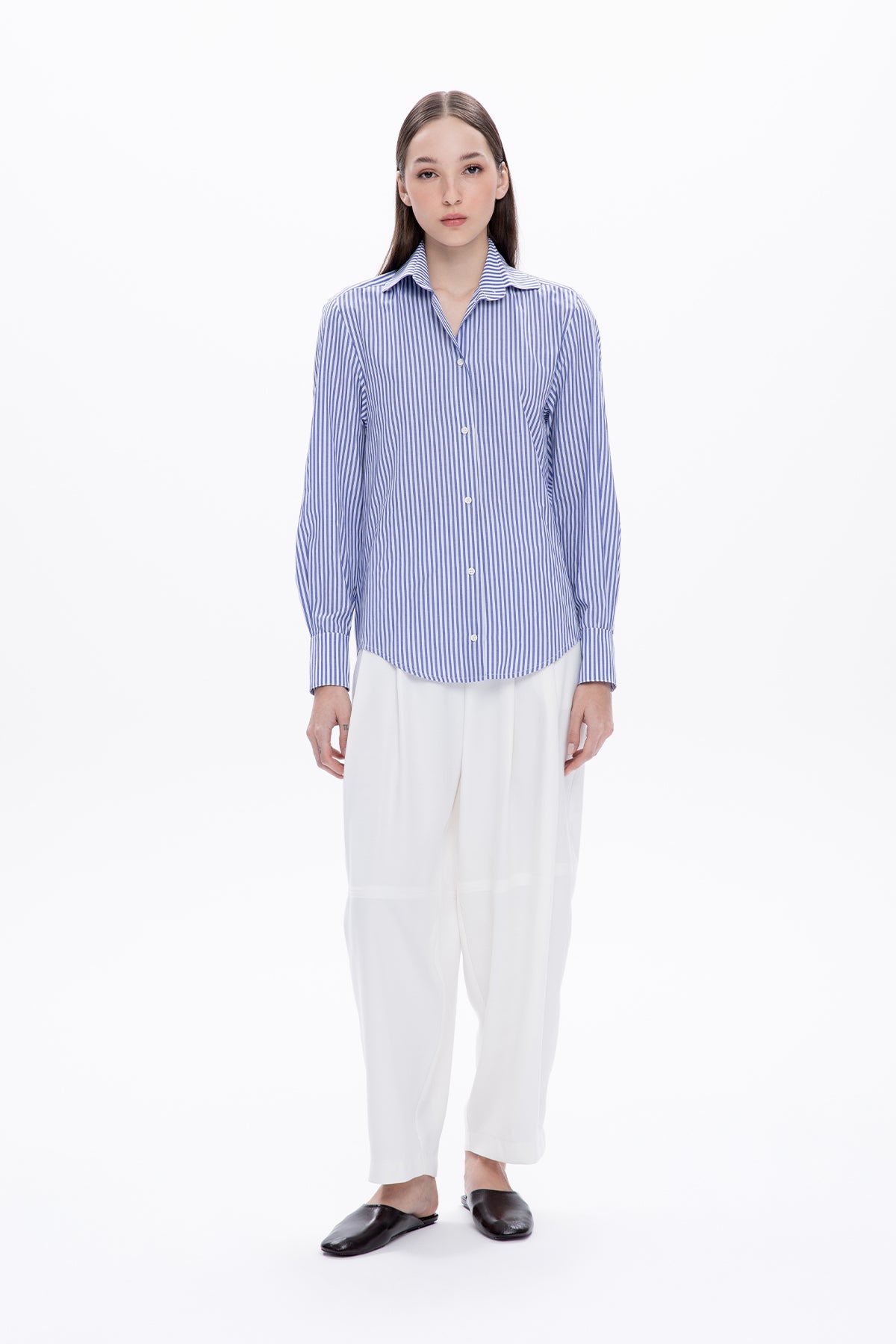 TAKSE SHIRT