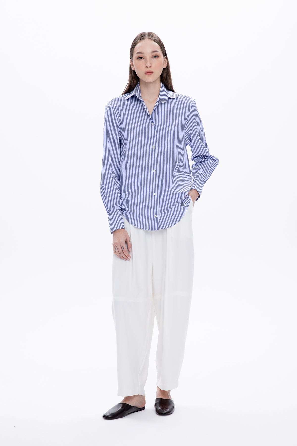 TAKSE SHIRT