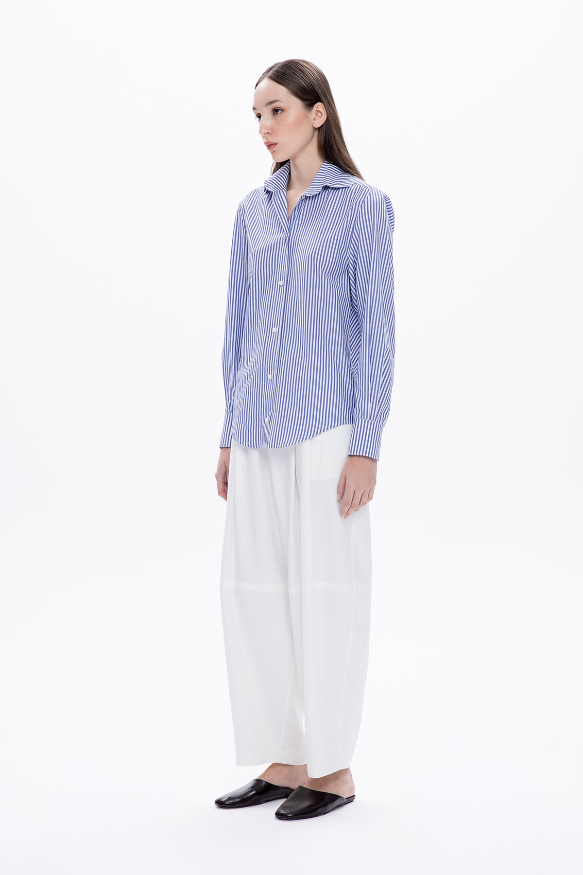 TAKSE SHIRT