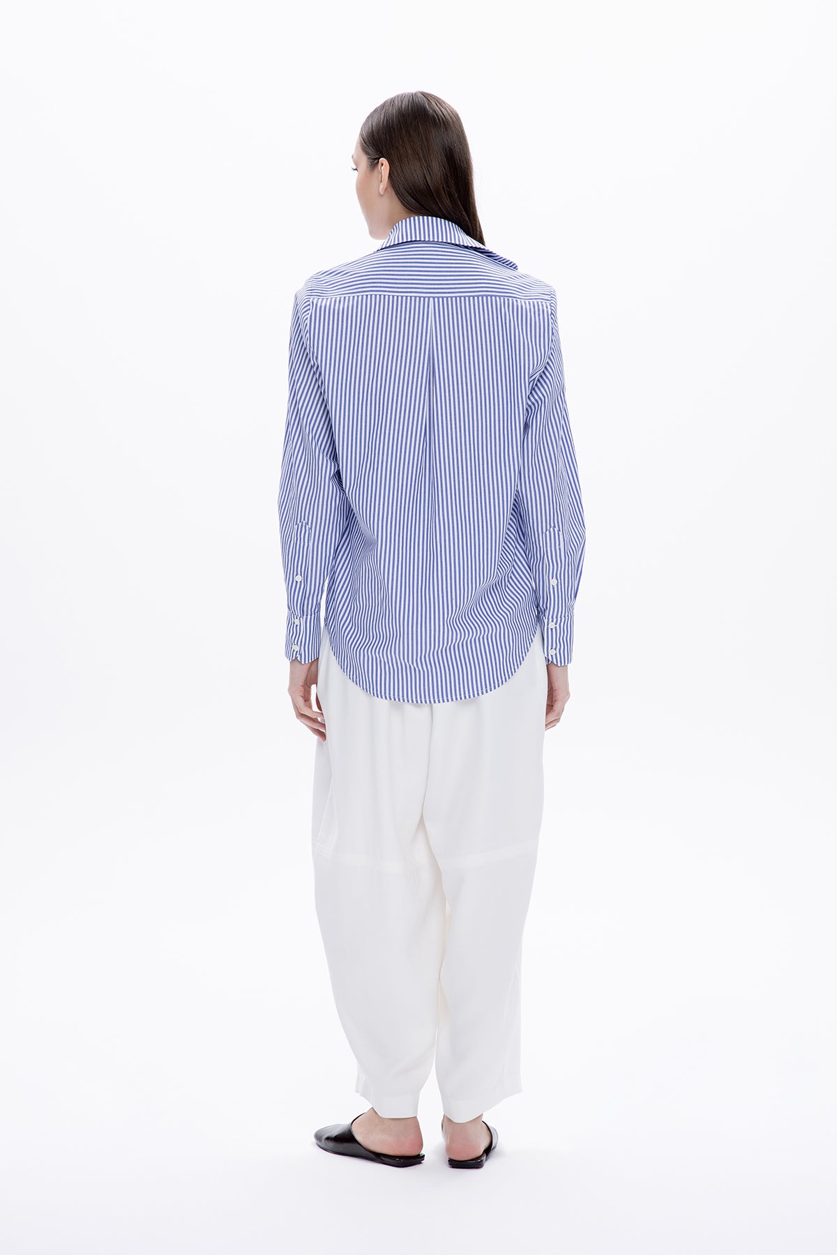 TAKSE SHIRT