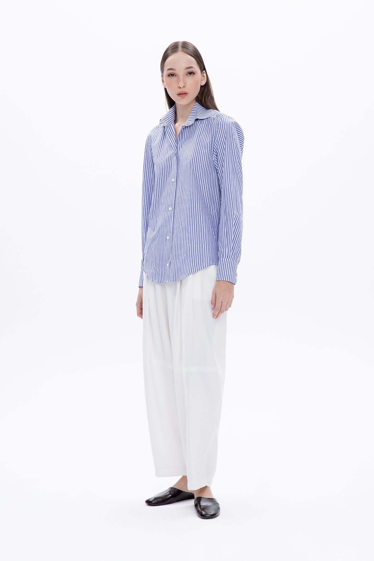 TAKSE SHIRT