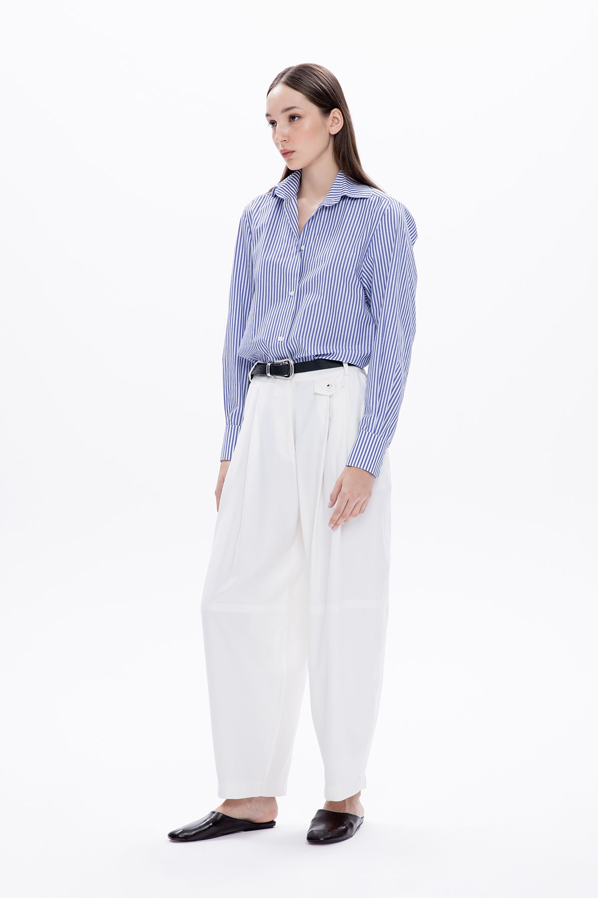 TAKSE SHIRT