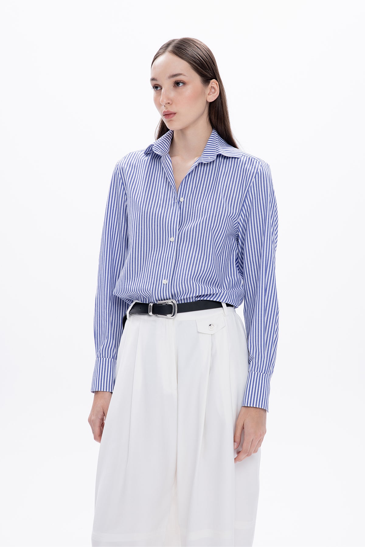 TAKSE SHIRT