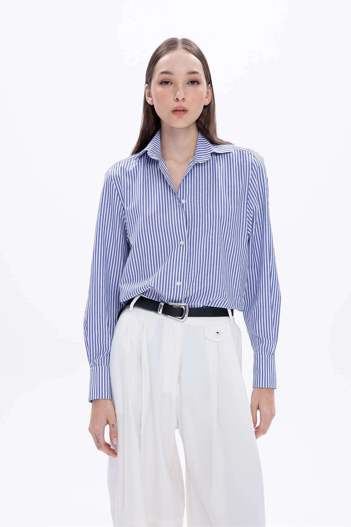 TAKSE SHIRT
