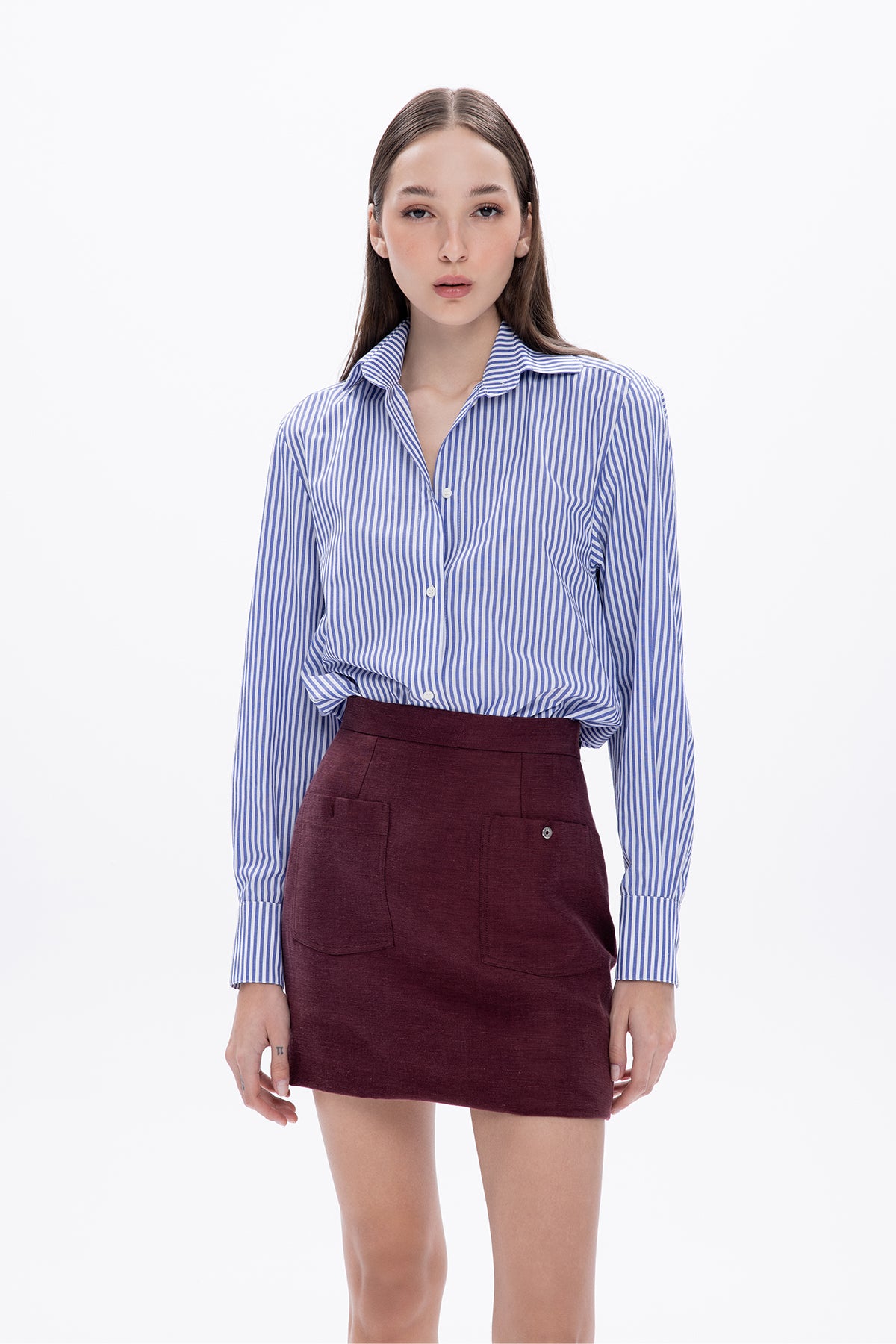 LUSI SKIRT
