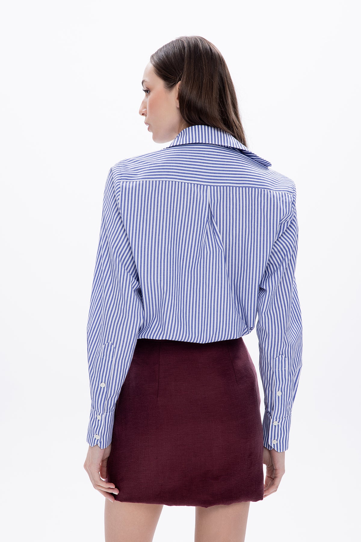 LUSI SKIRT
