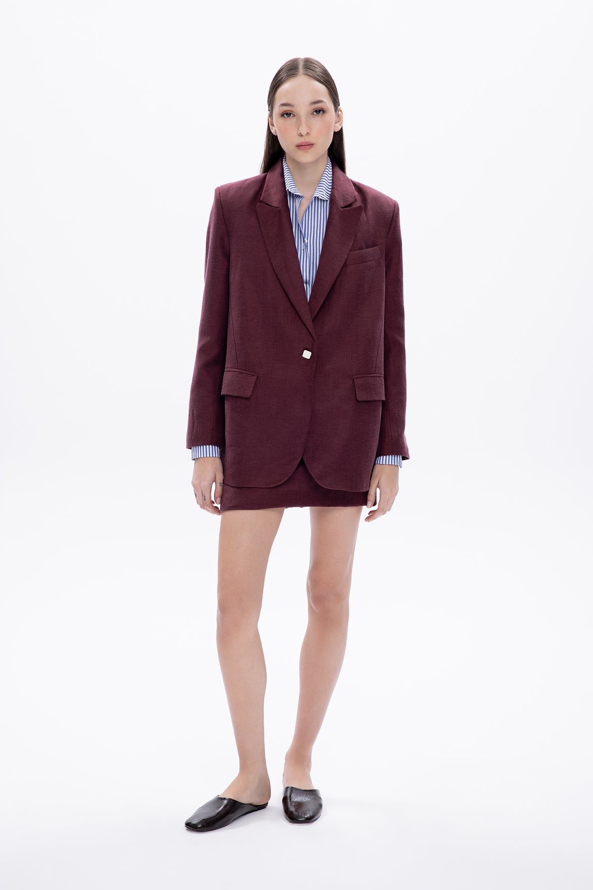 LAKI JACKET
