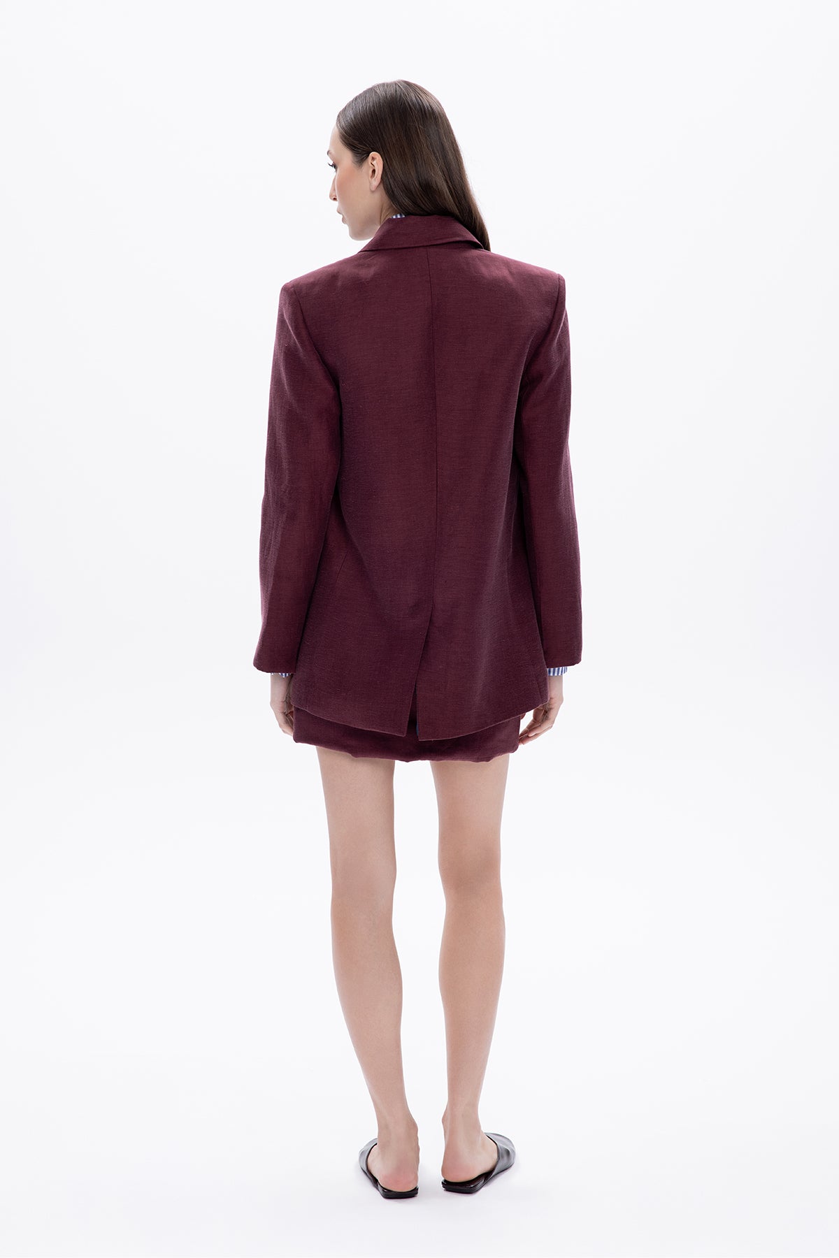 LAKI JACKET