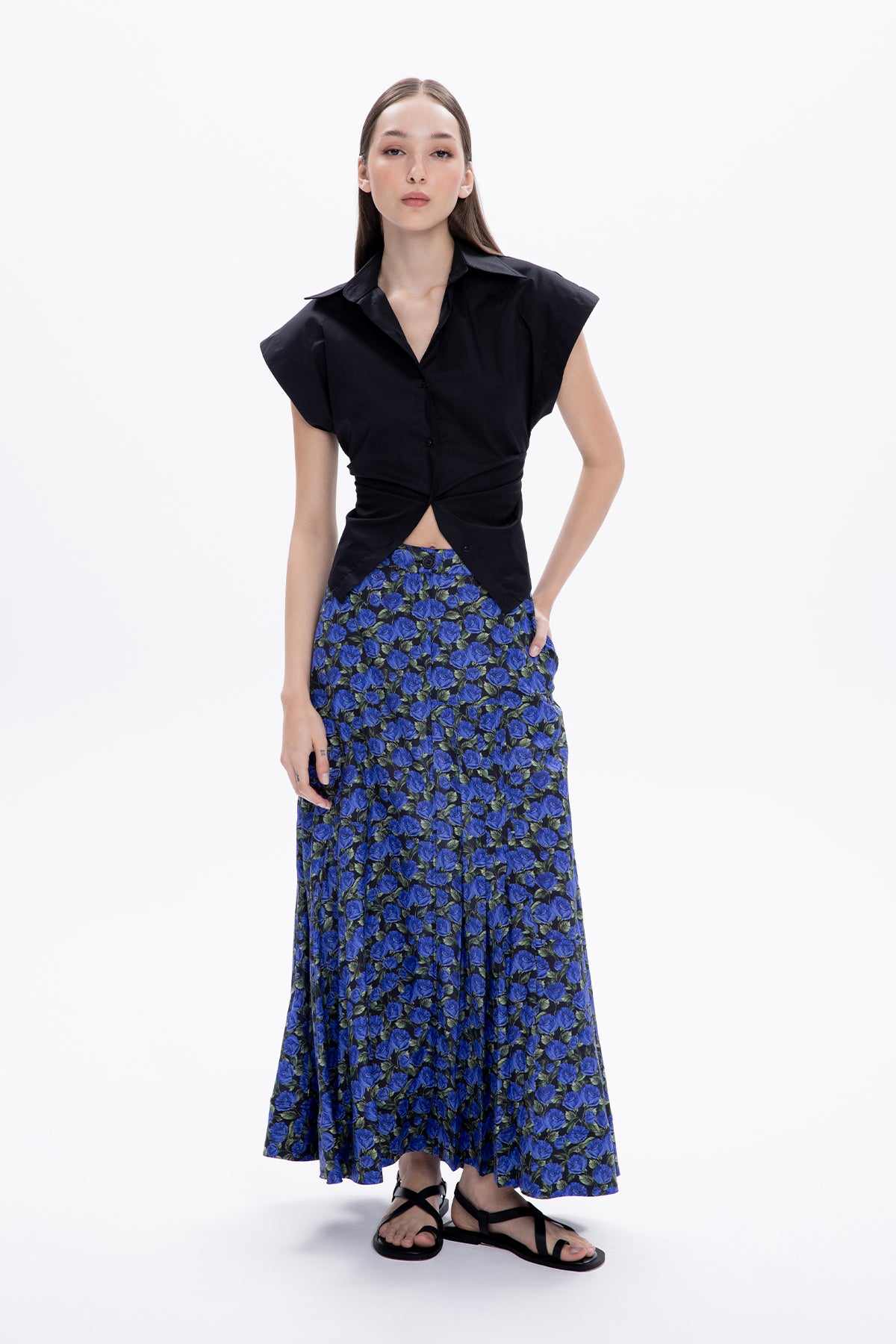 LAL SKIRT