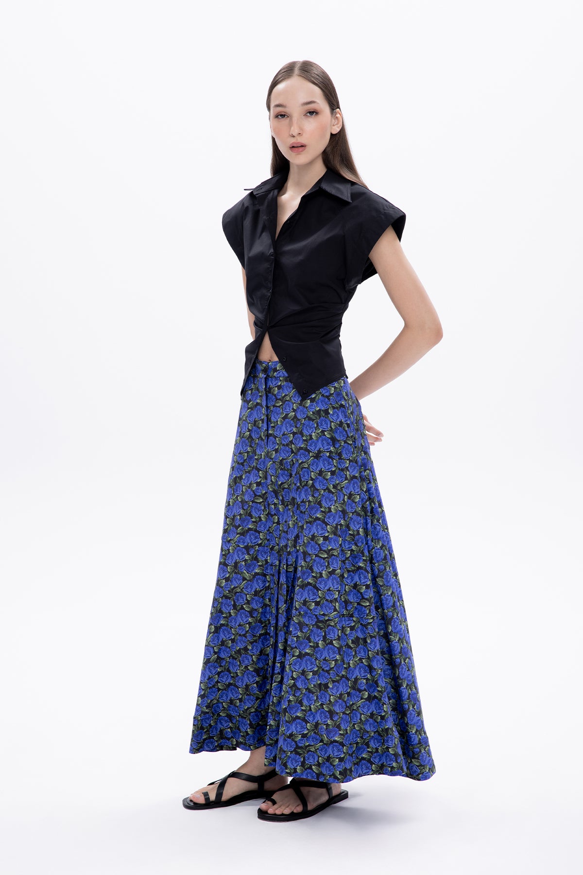 LAL SKIRT