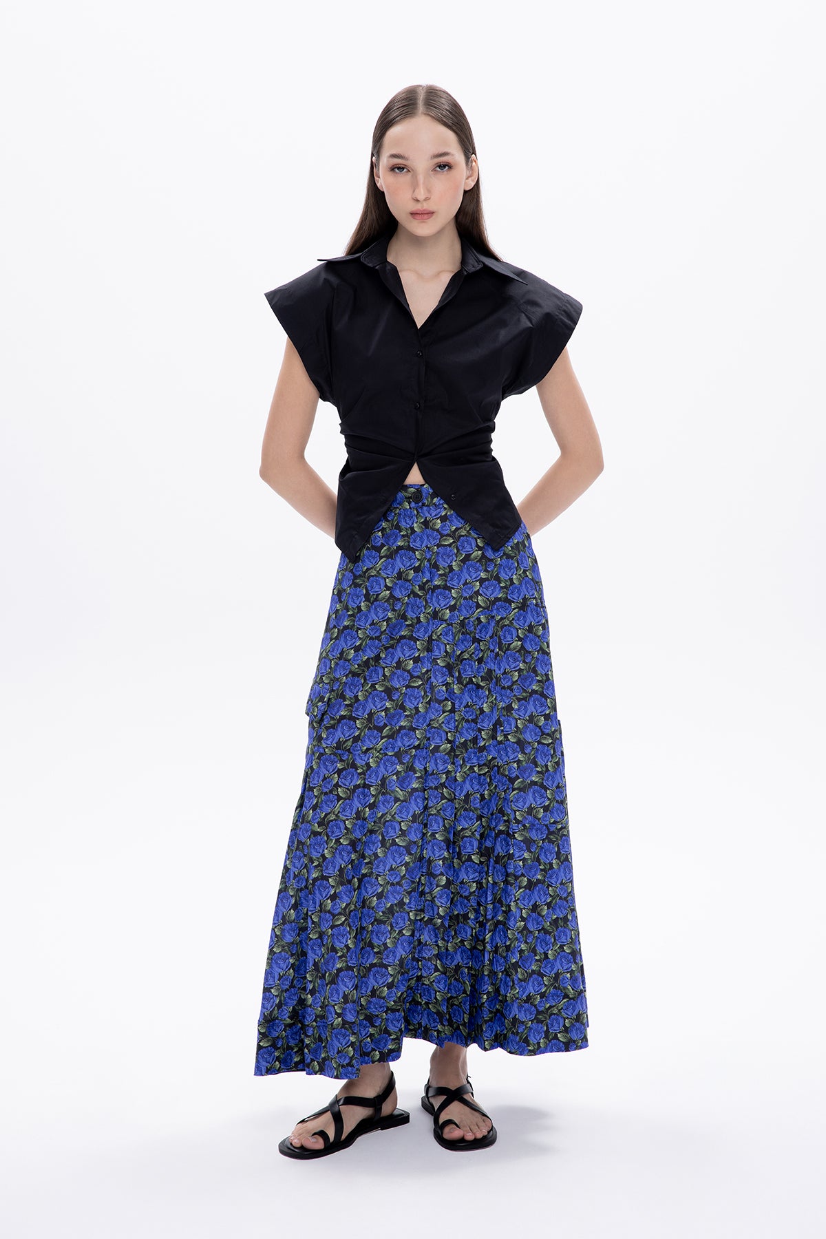 LAL SKIRT