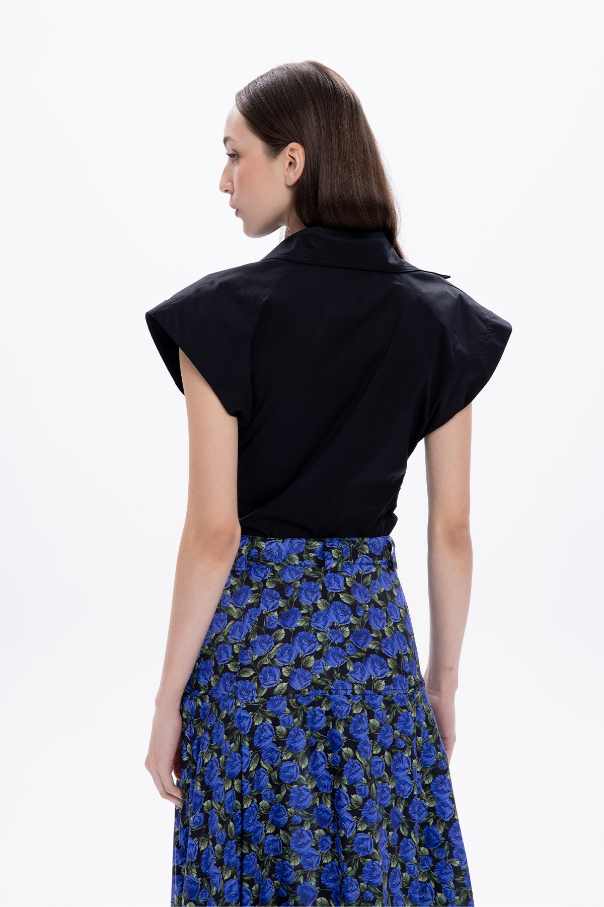 LAL SKIRT