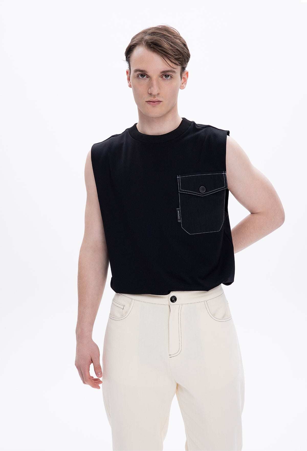 CARLO T-SHIRT