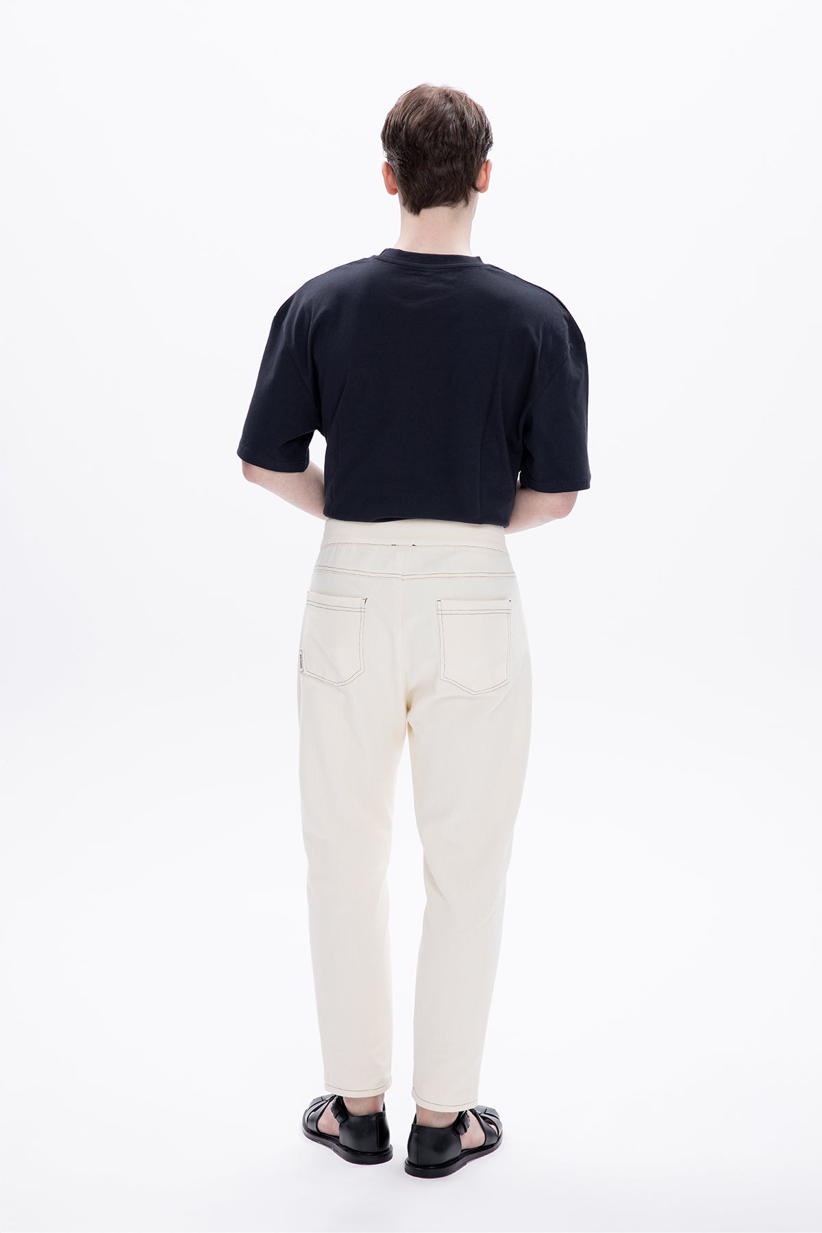 SIRU TROUSERS