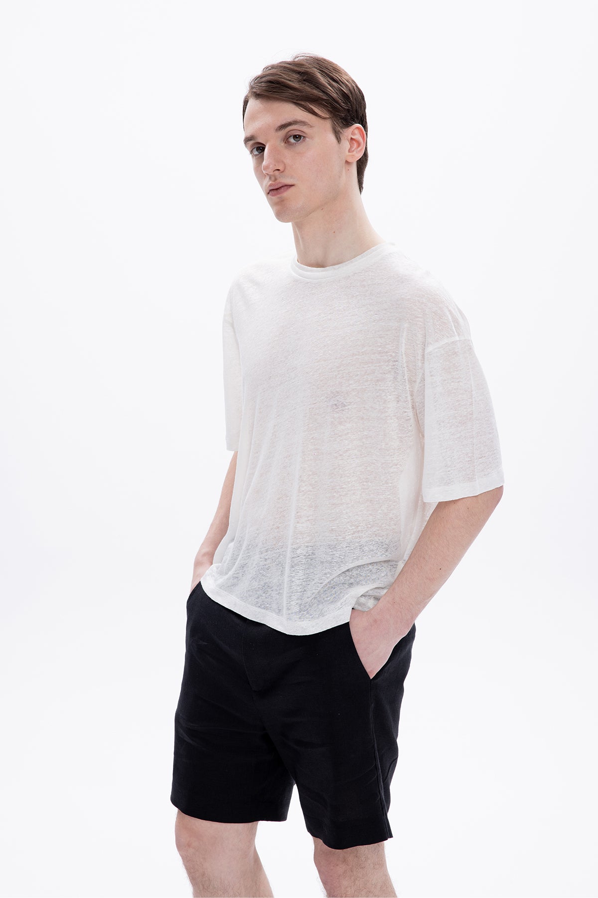 HOLGER T-SHIRT