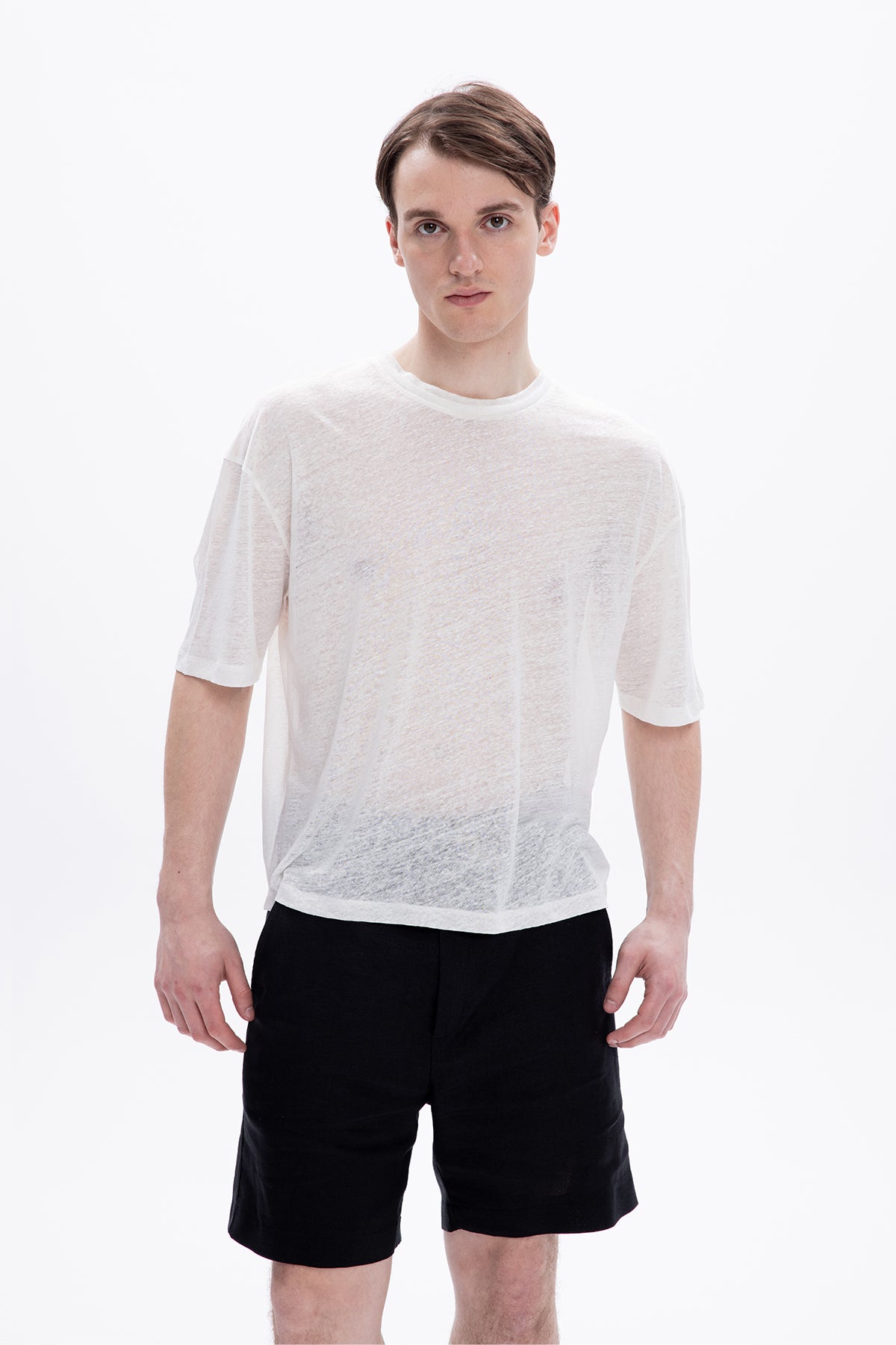 HOLGER T-SHIRT