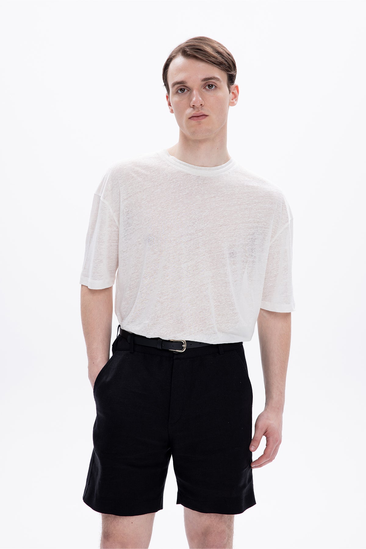 STA SHORTS