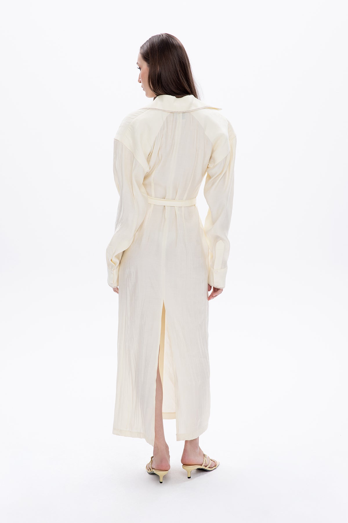 PULSEN DRESS