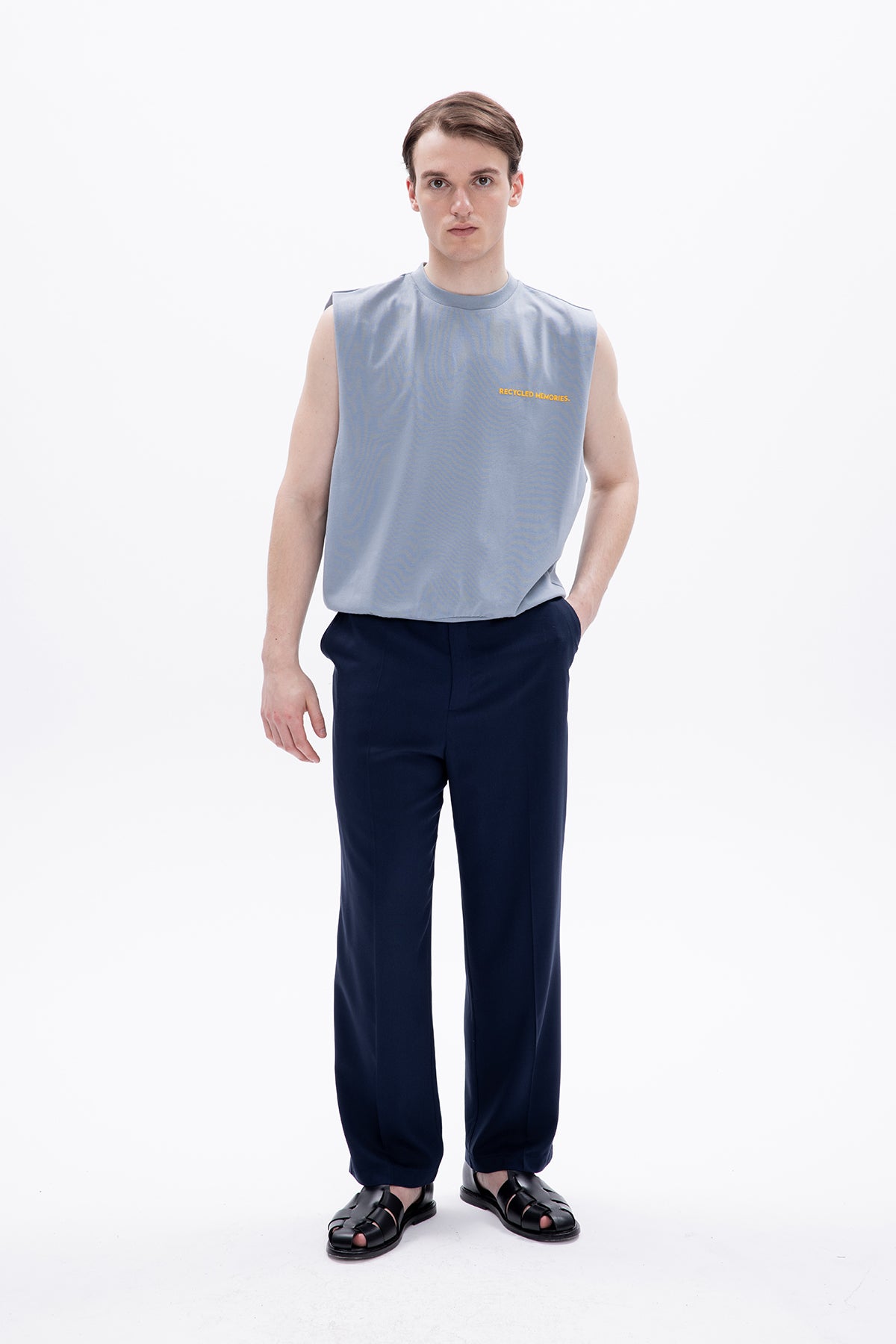JO T-SHIRT