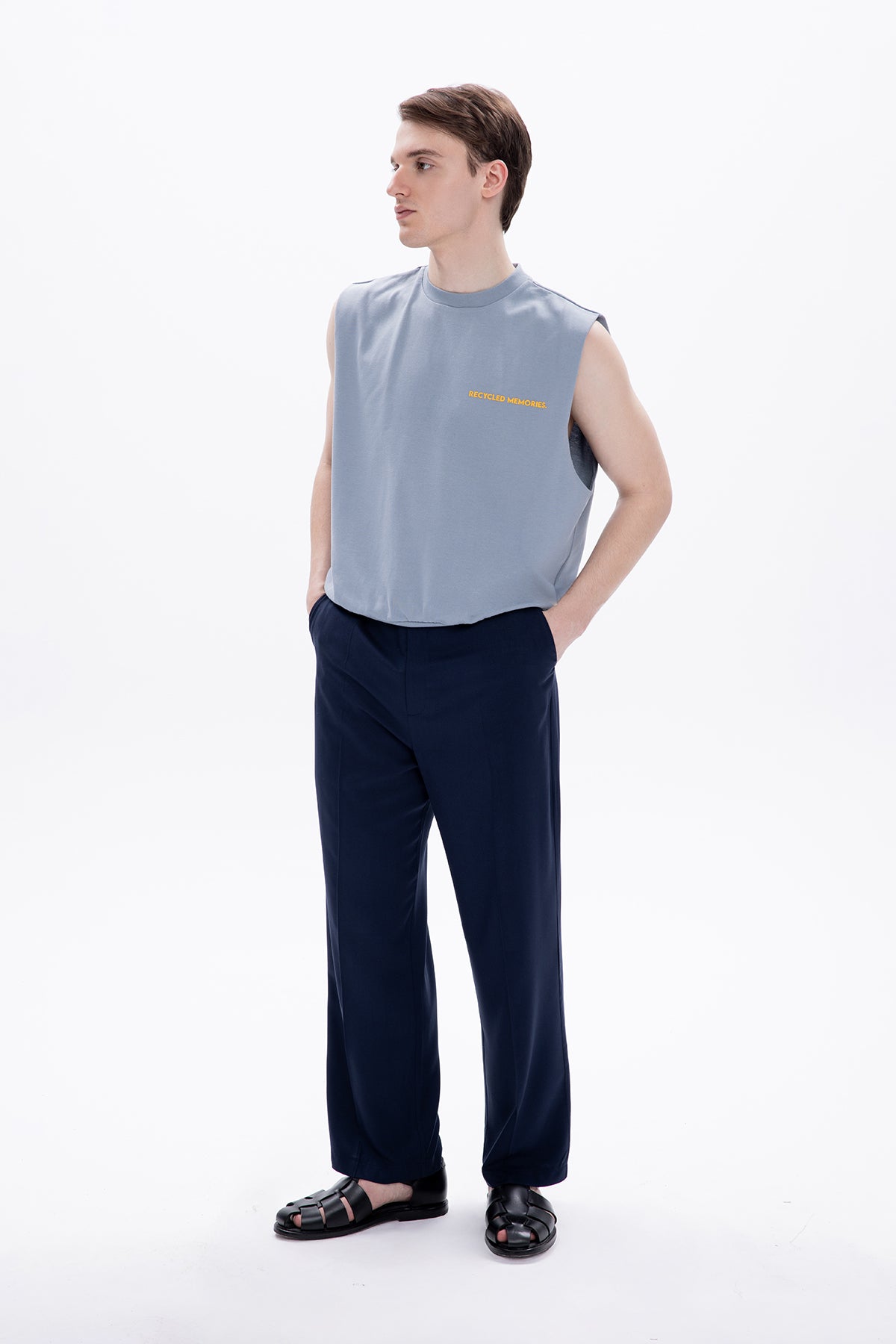JO T-SHIRT