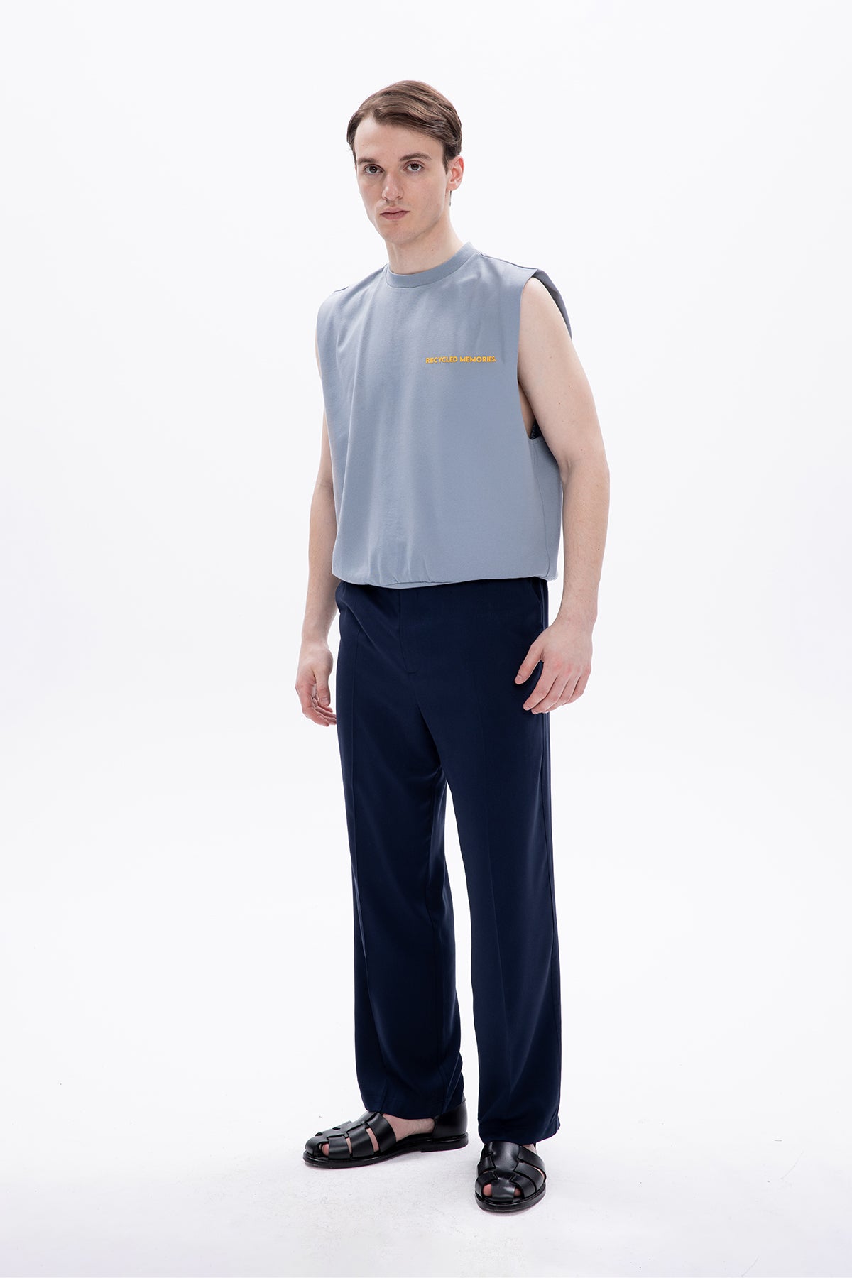 JO T-SHIRT
