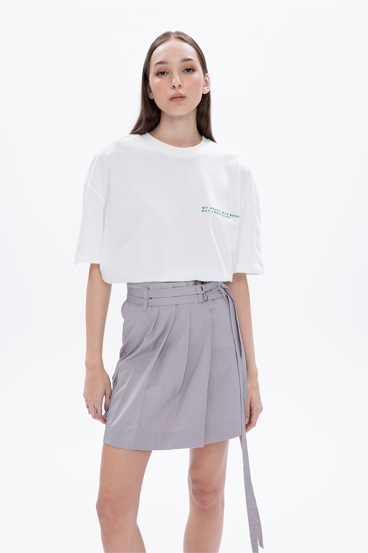 SINDRI SKIRT