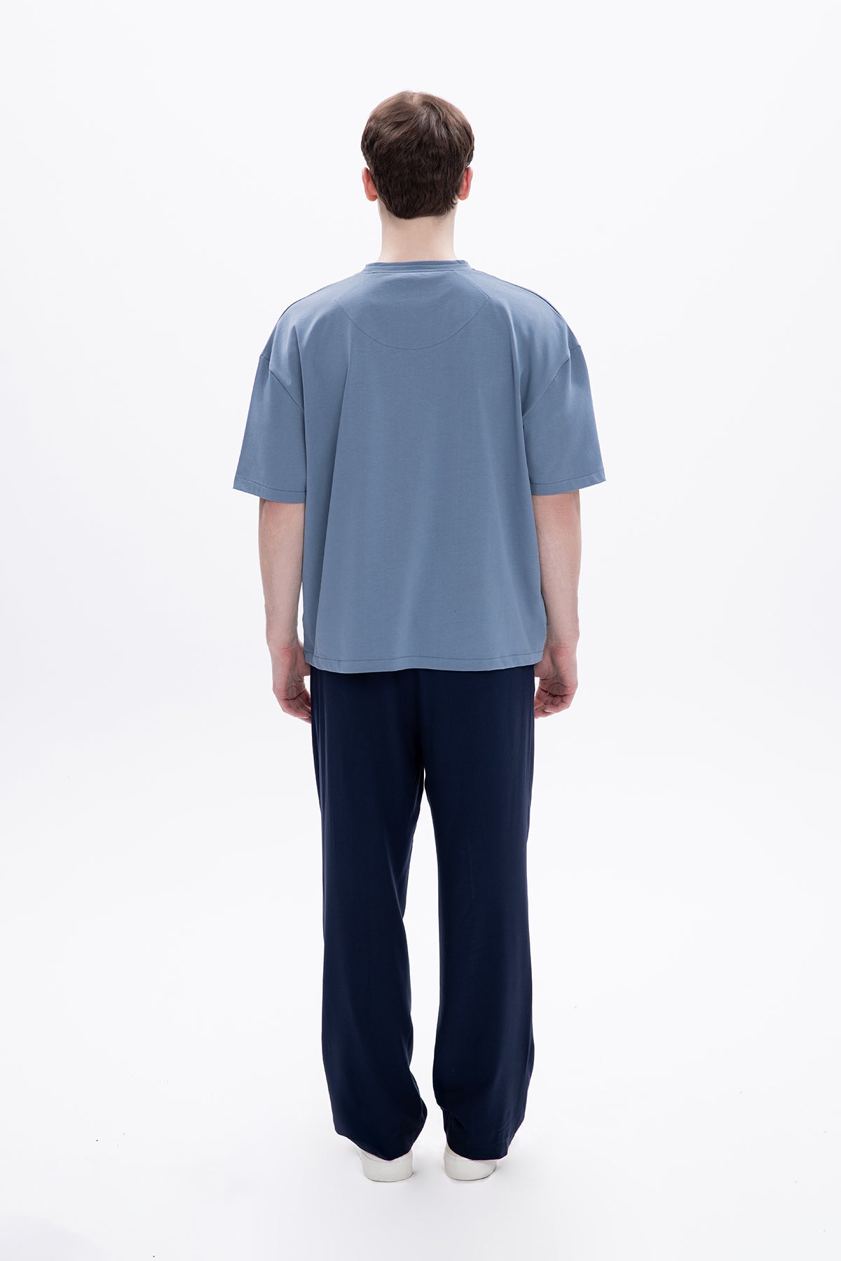WAYDE T-SHIRT