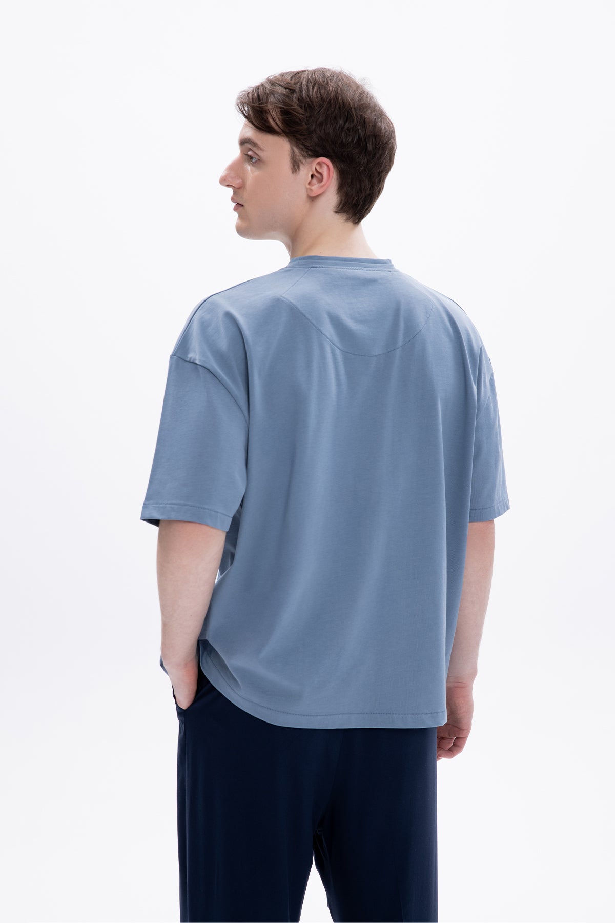 WAYDE T-SHIRT