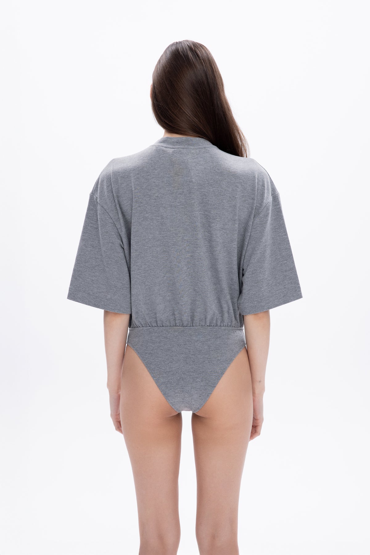 MARIO TO BODYSUIT