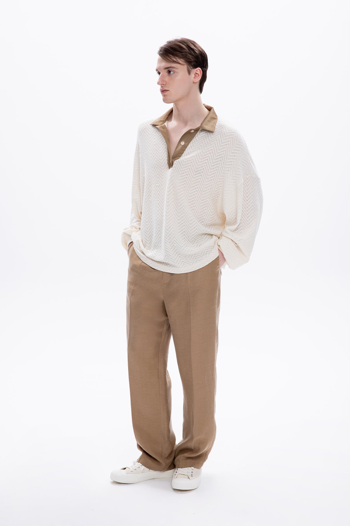 MYTH SWEATSHIRT