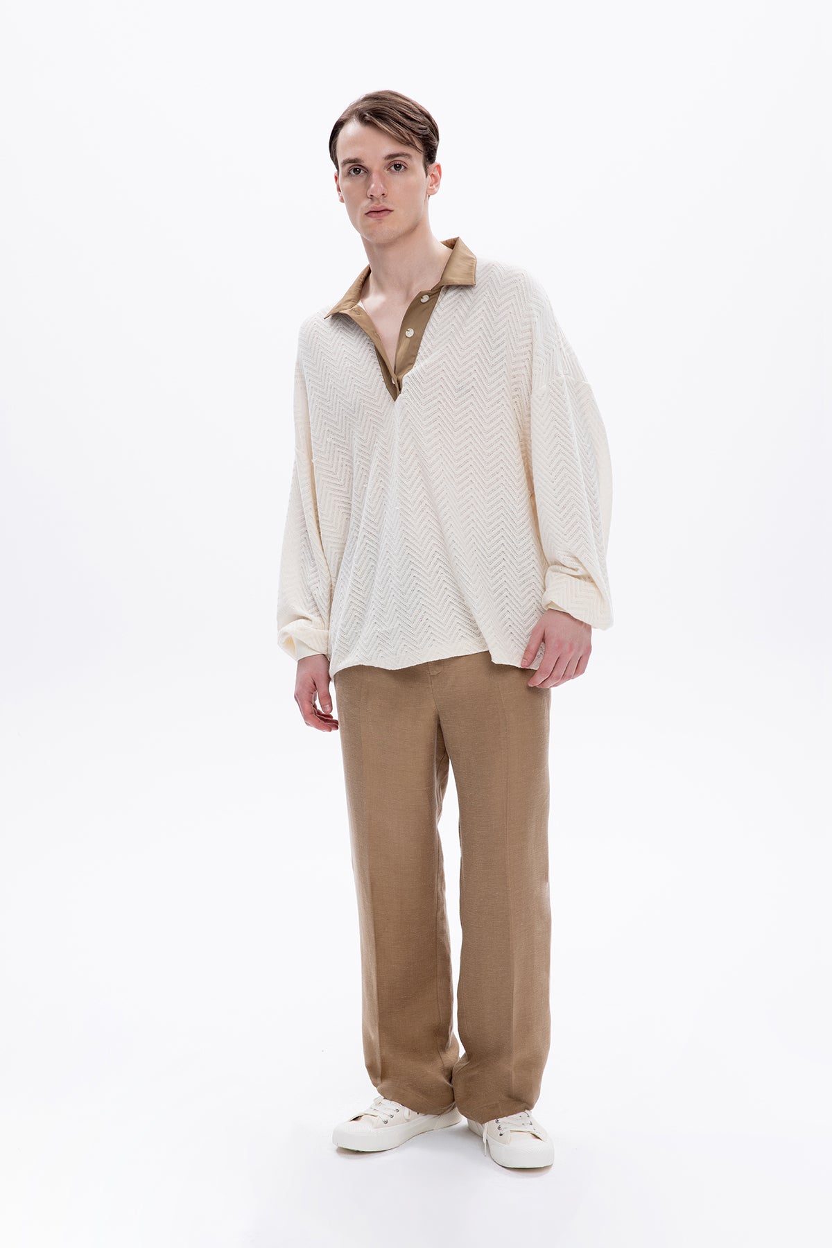 MYTH SWEATSHIRT