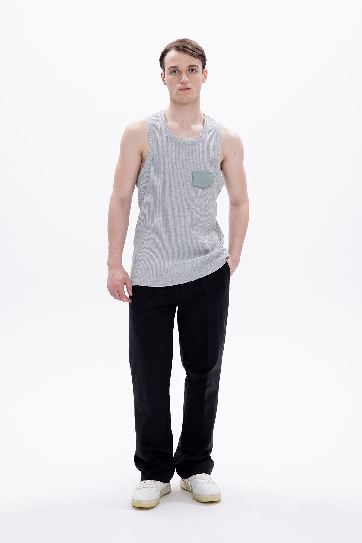SO T-SHIRT