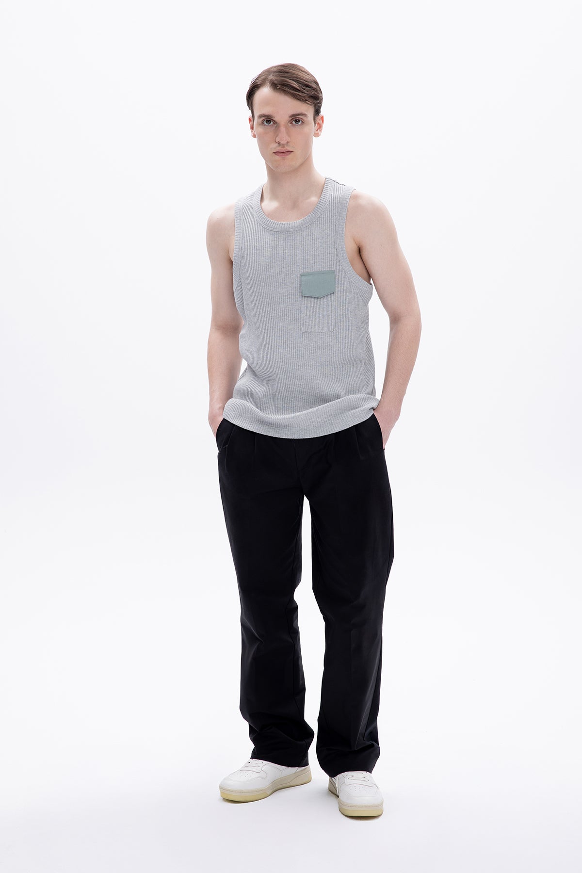 SO T-SHIRT