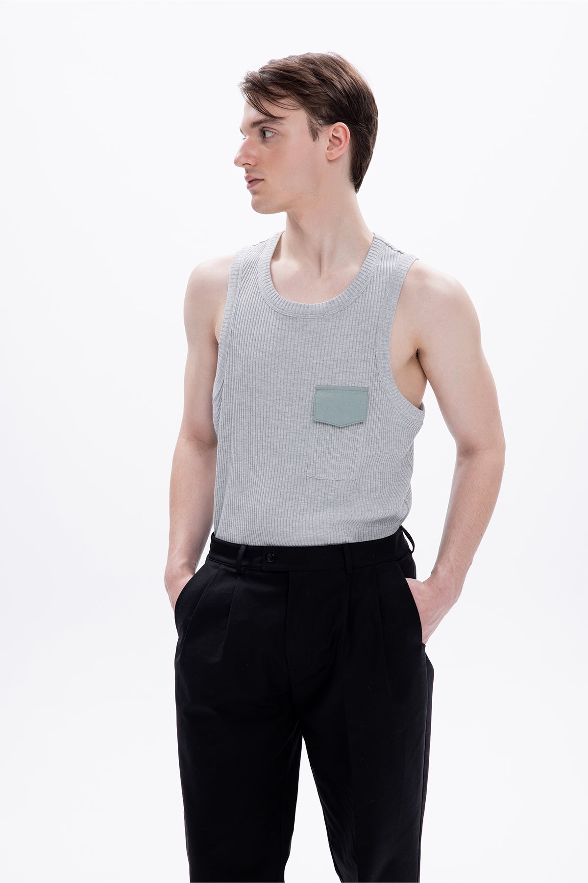 SO T-SHIRT