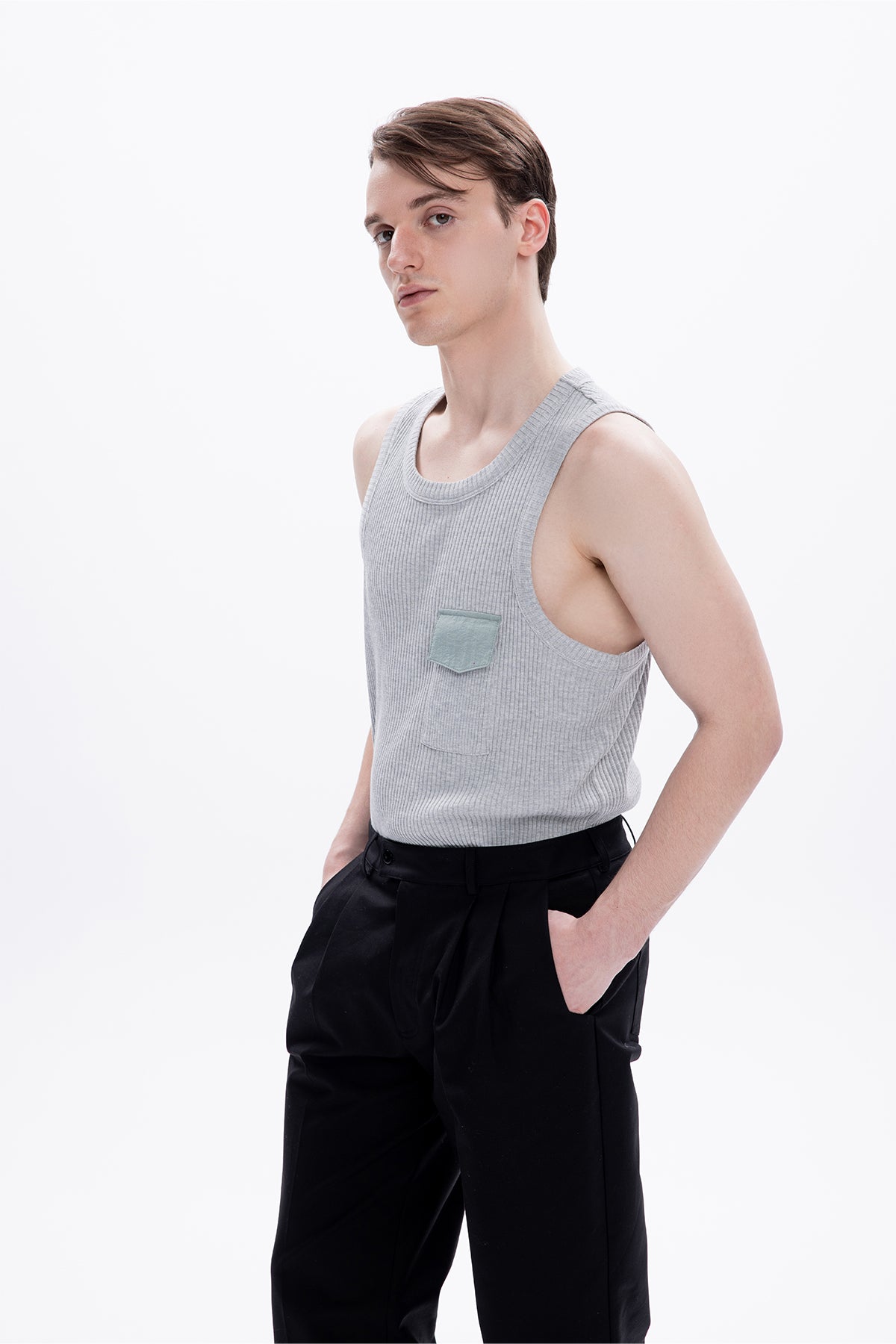 SO T-SHIRT