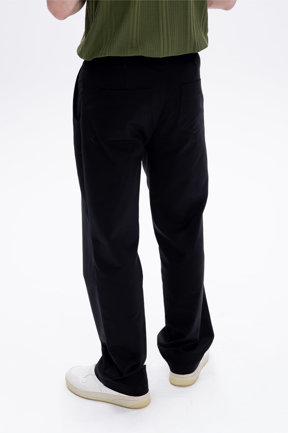 NEVS TROUSERS