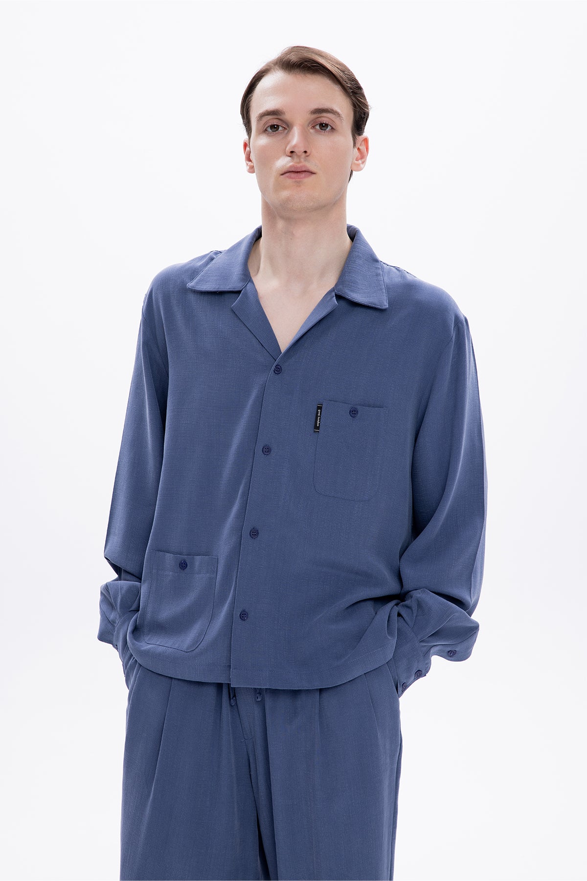 YUUTA SHIRT