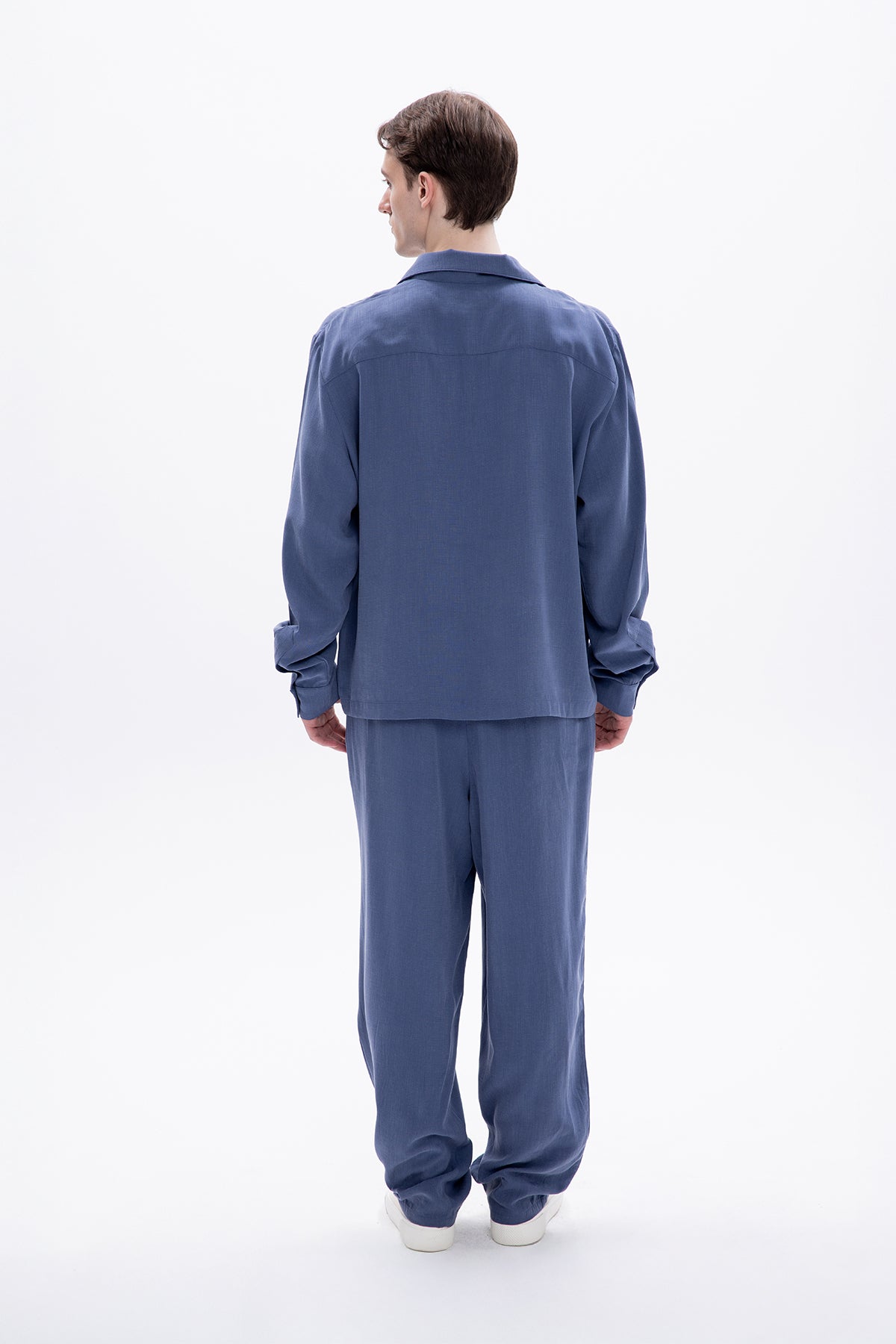 SUUTA TROUSERS