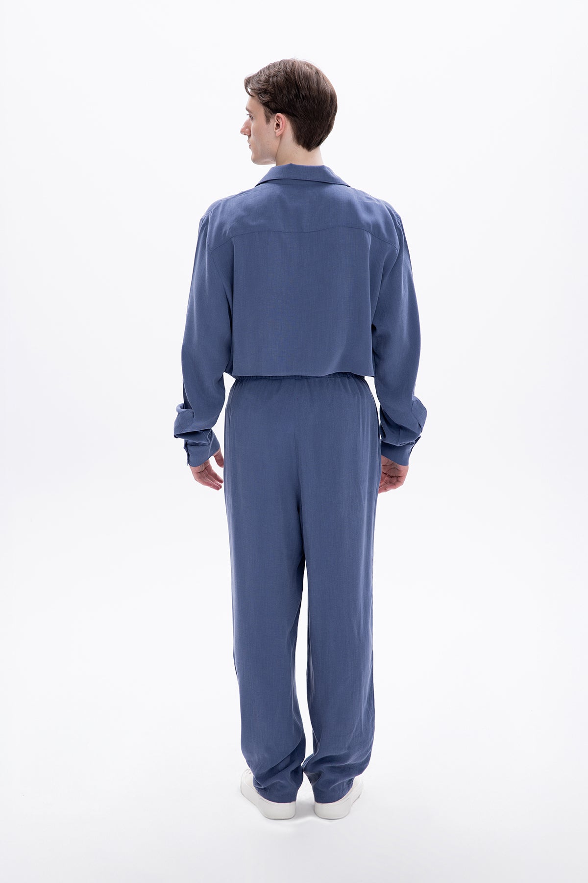 SUUTA TROUSERS