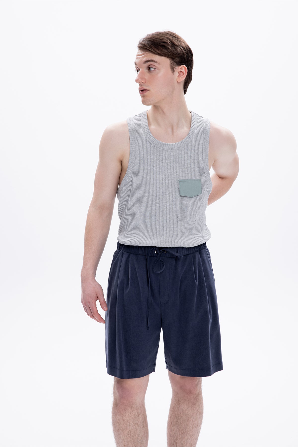 COY SHORTS