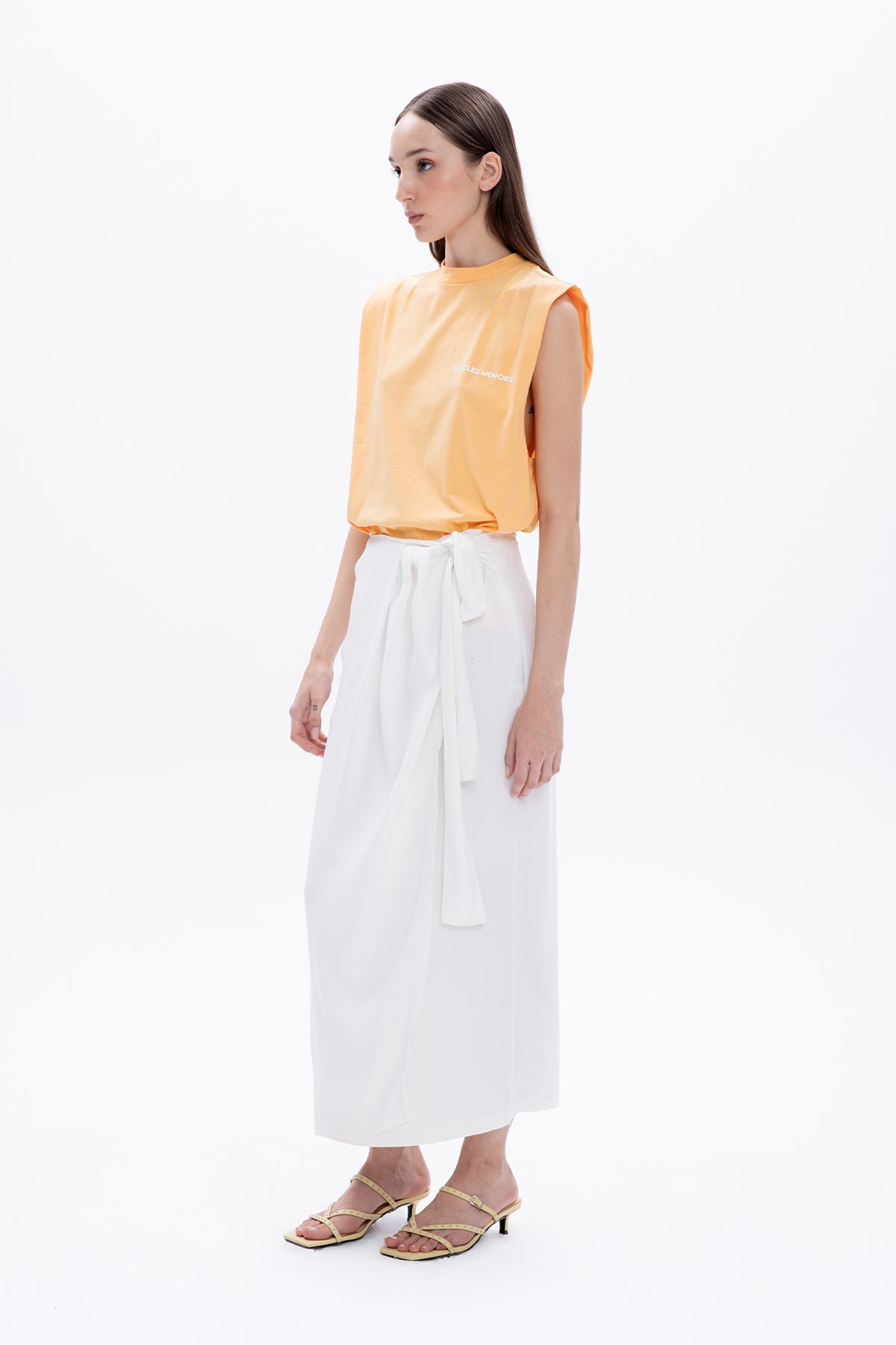 JO BALL TOP