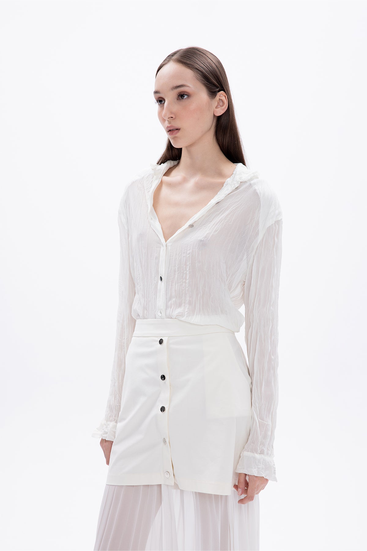ZU SHORT