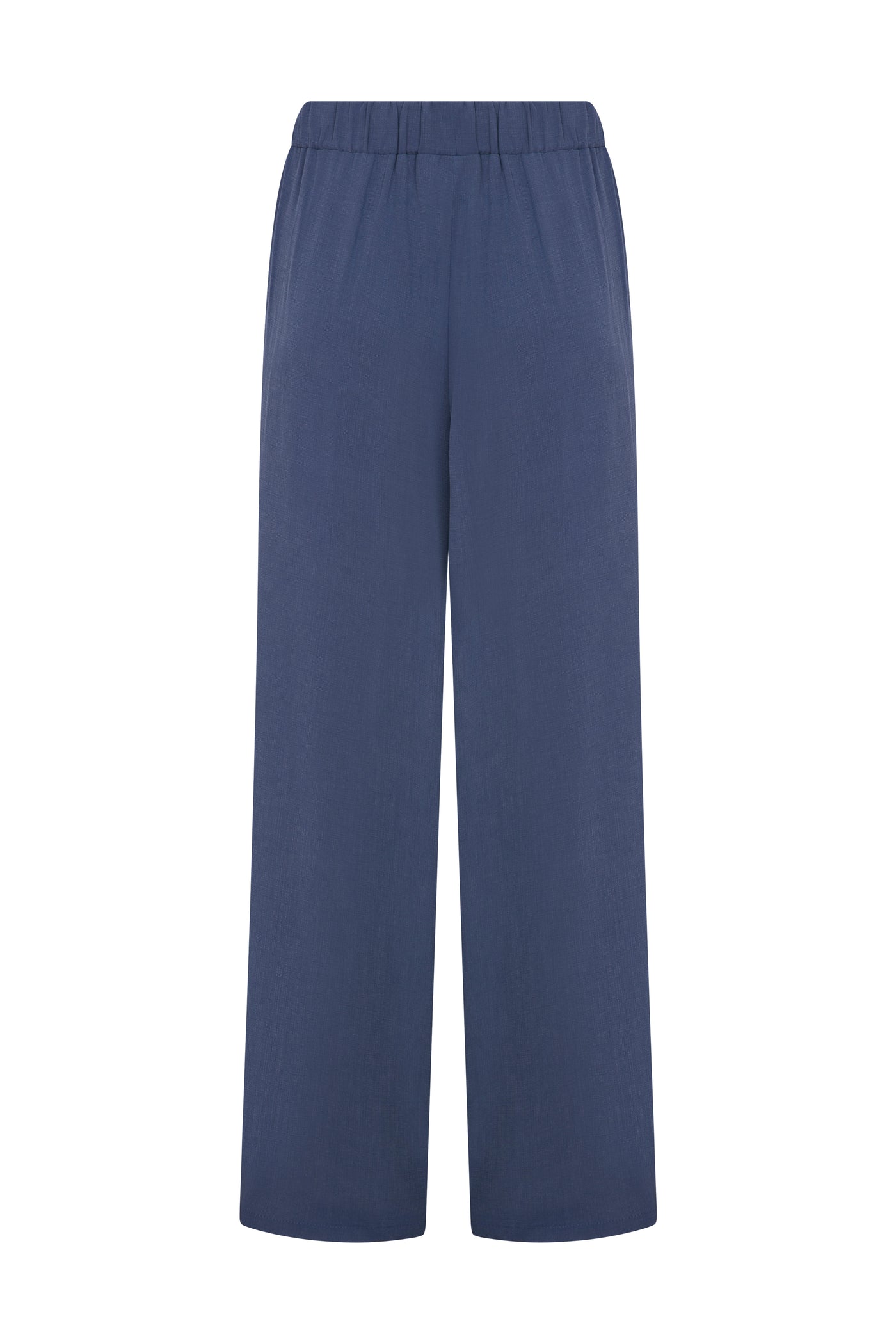 SUUTA TROUSERS
