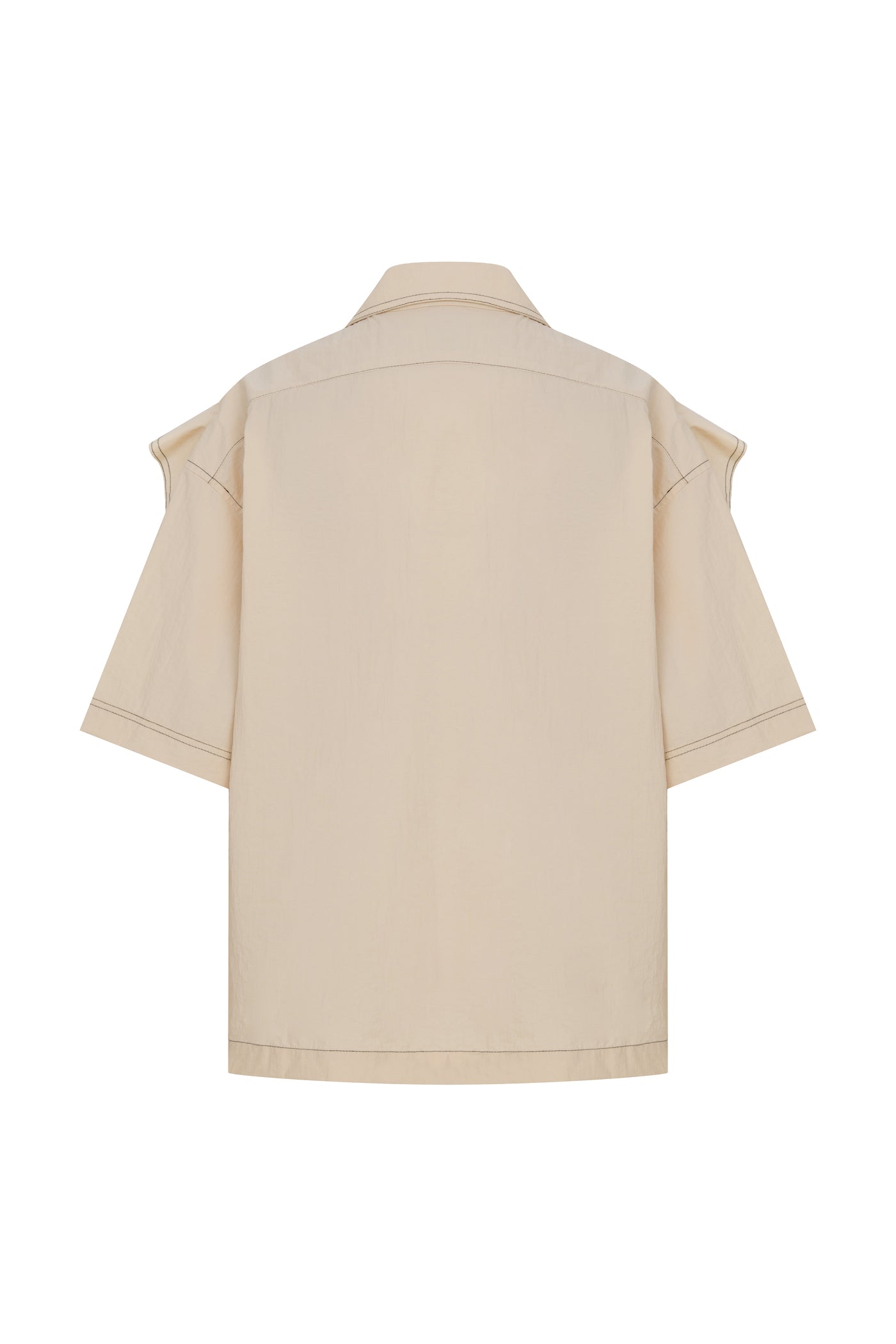 MAWRA SHIRT