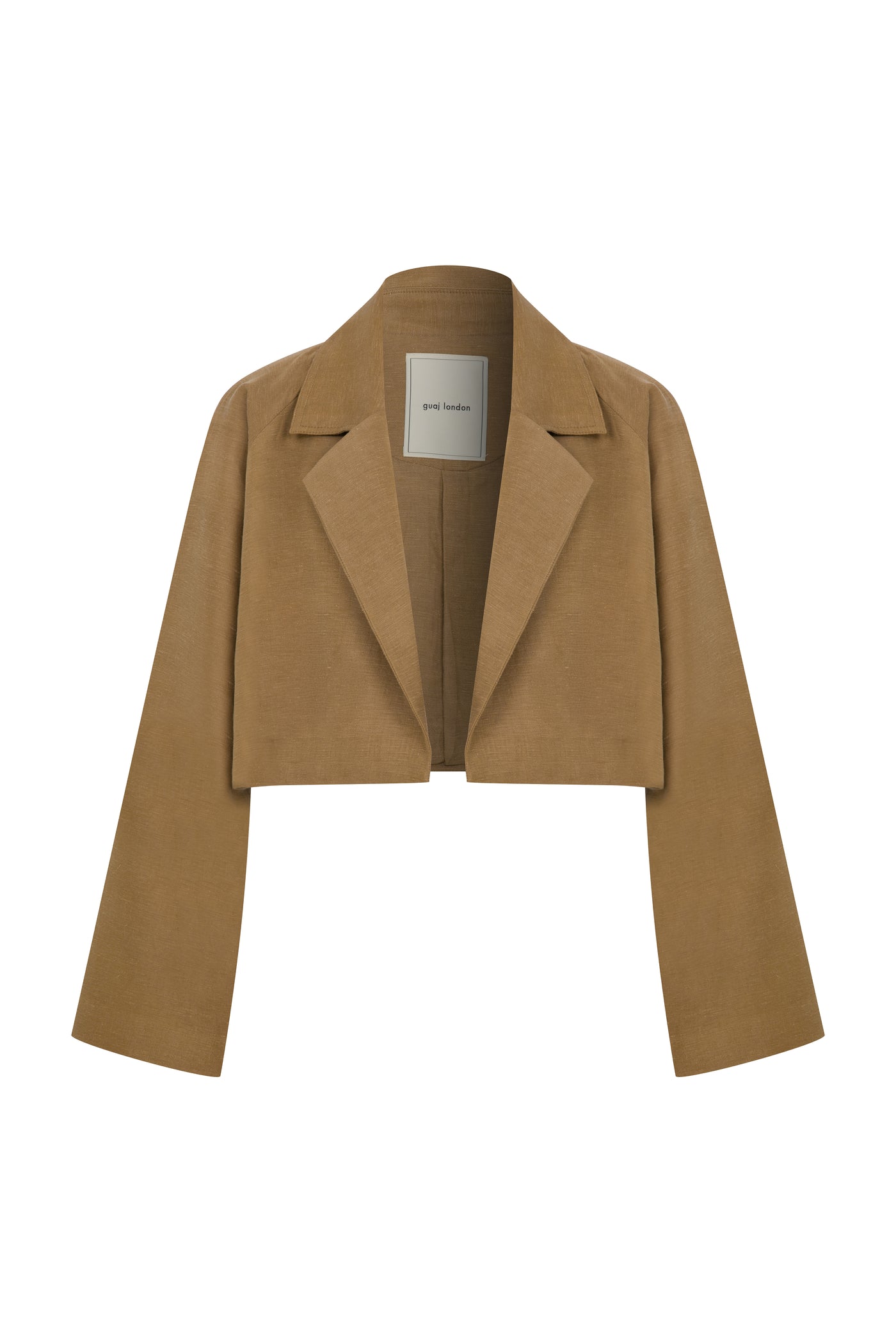 SENNI JACKET