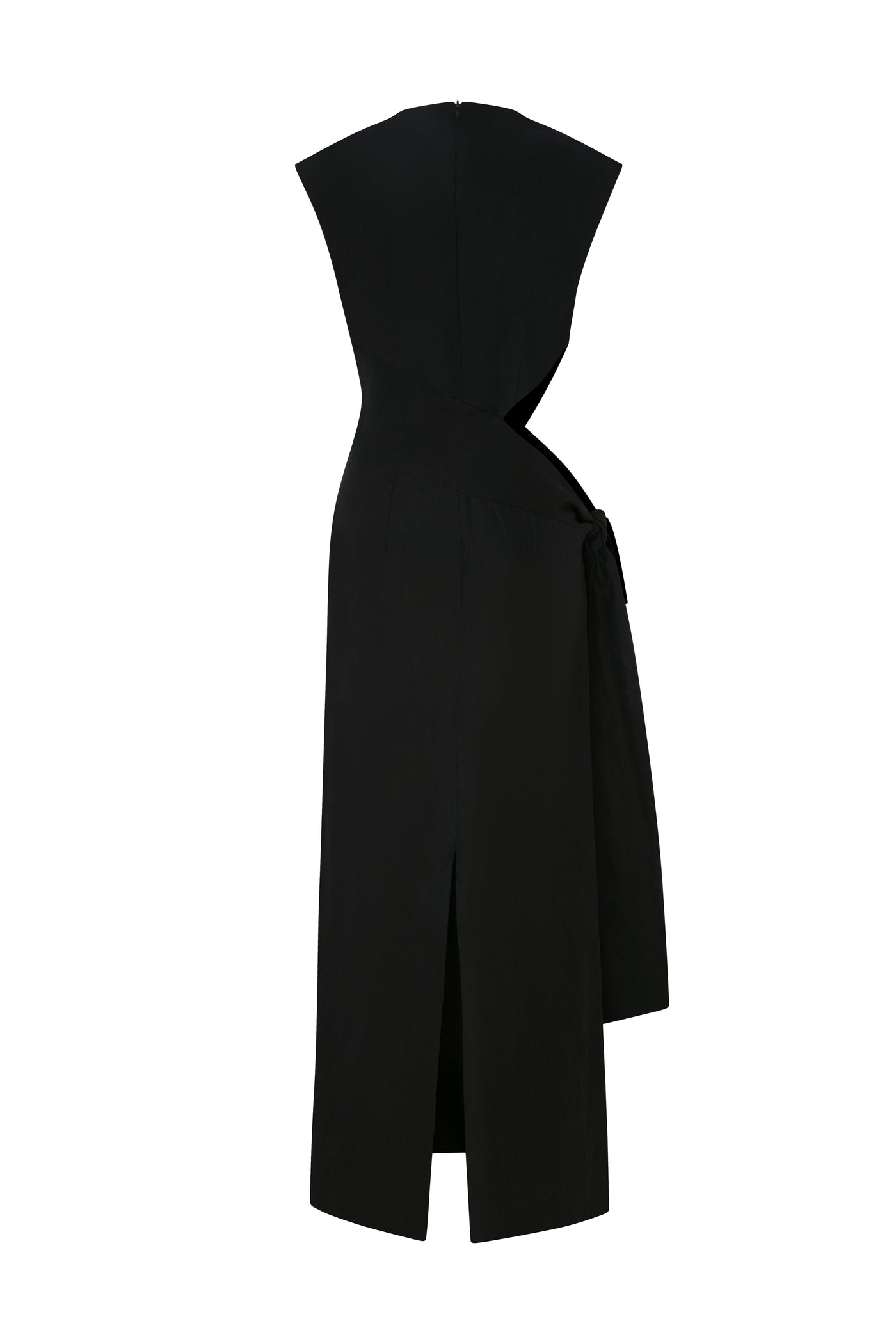 LUMINO DRESS