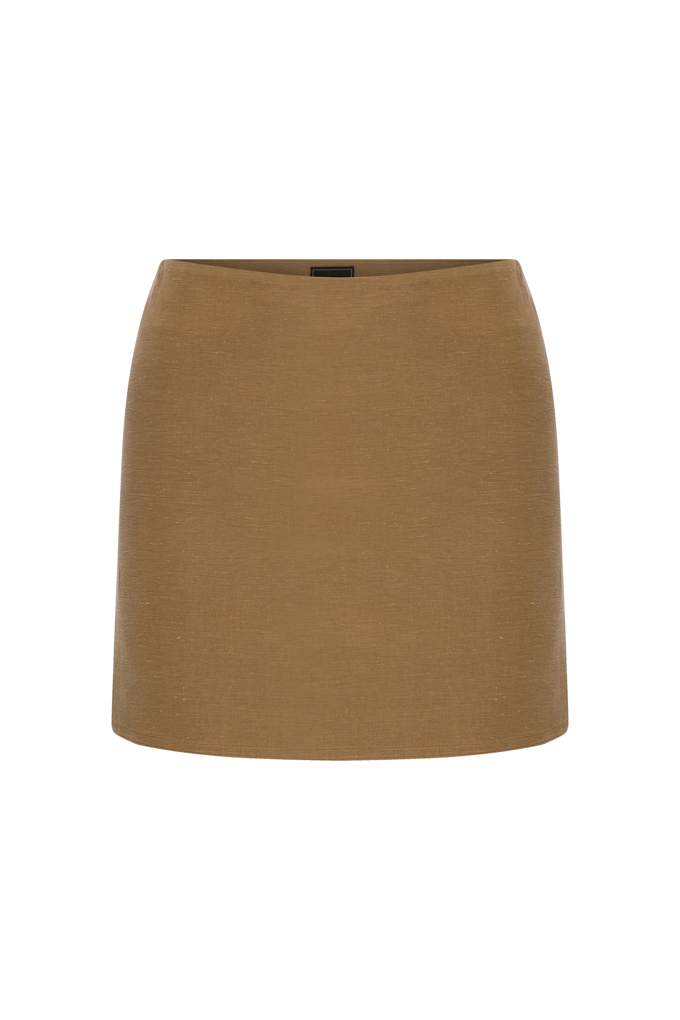 INGA SKIRT