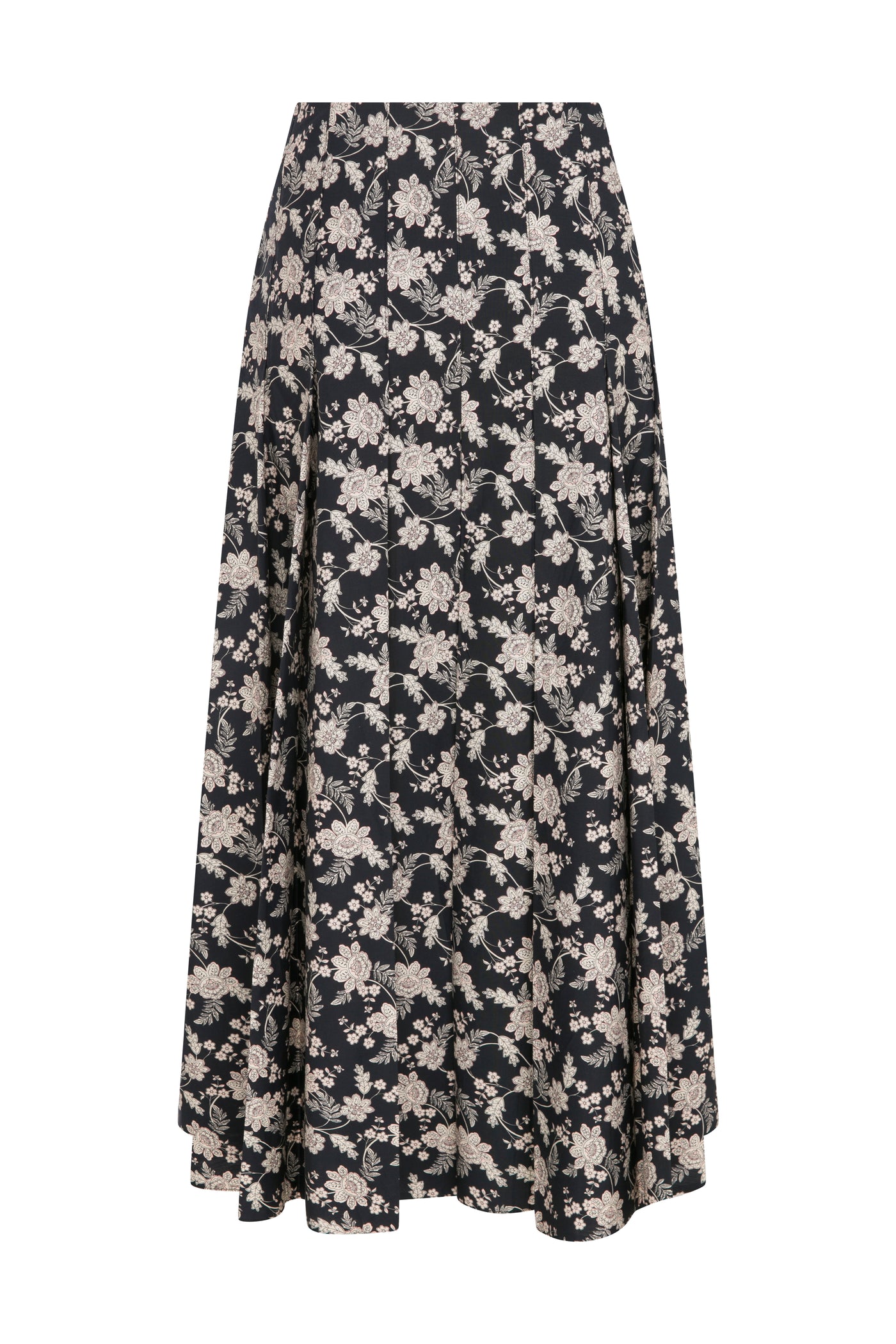 BUMN SKIRT